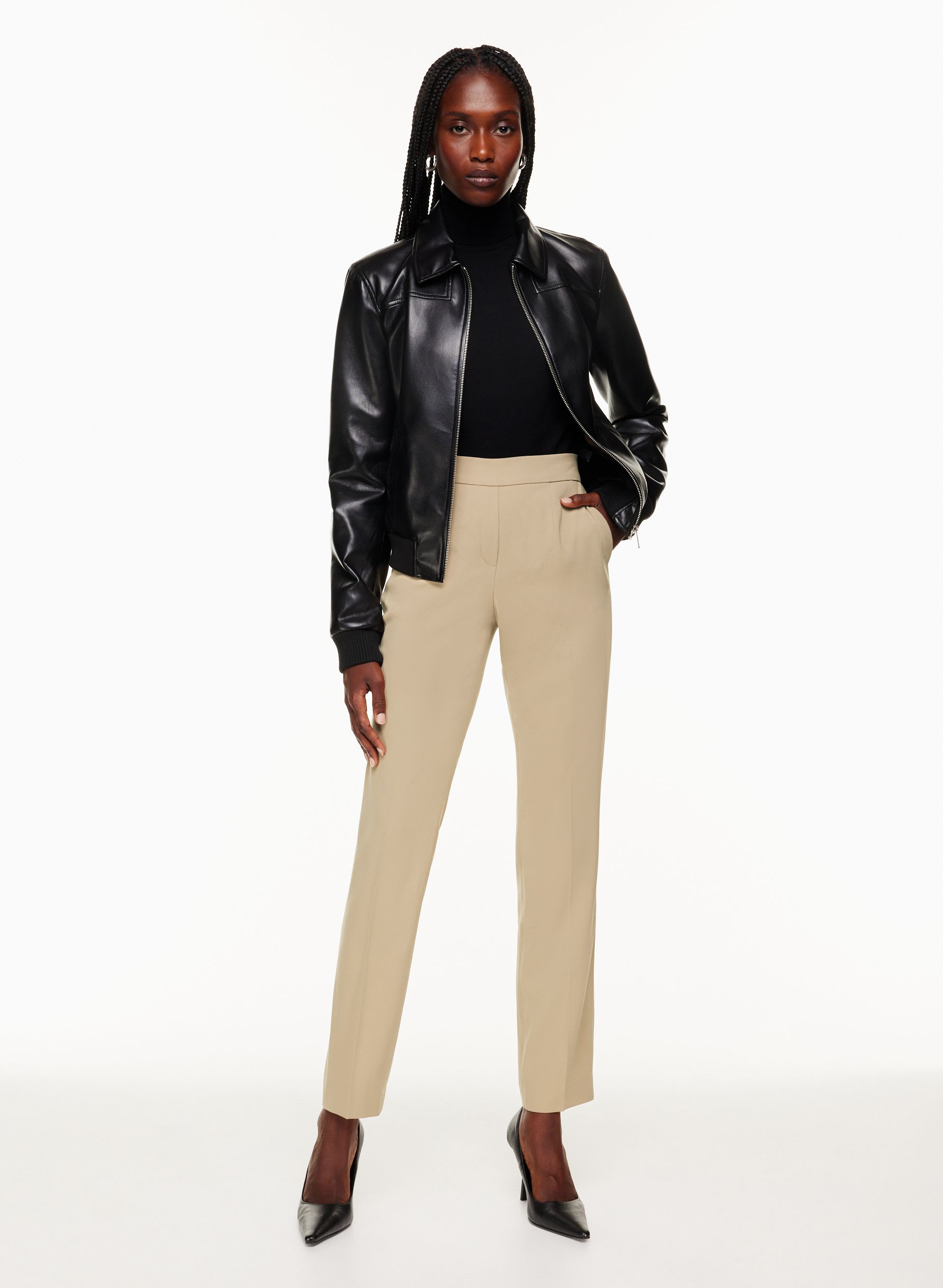Conan Pant | Aritzia US display picture 1
