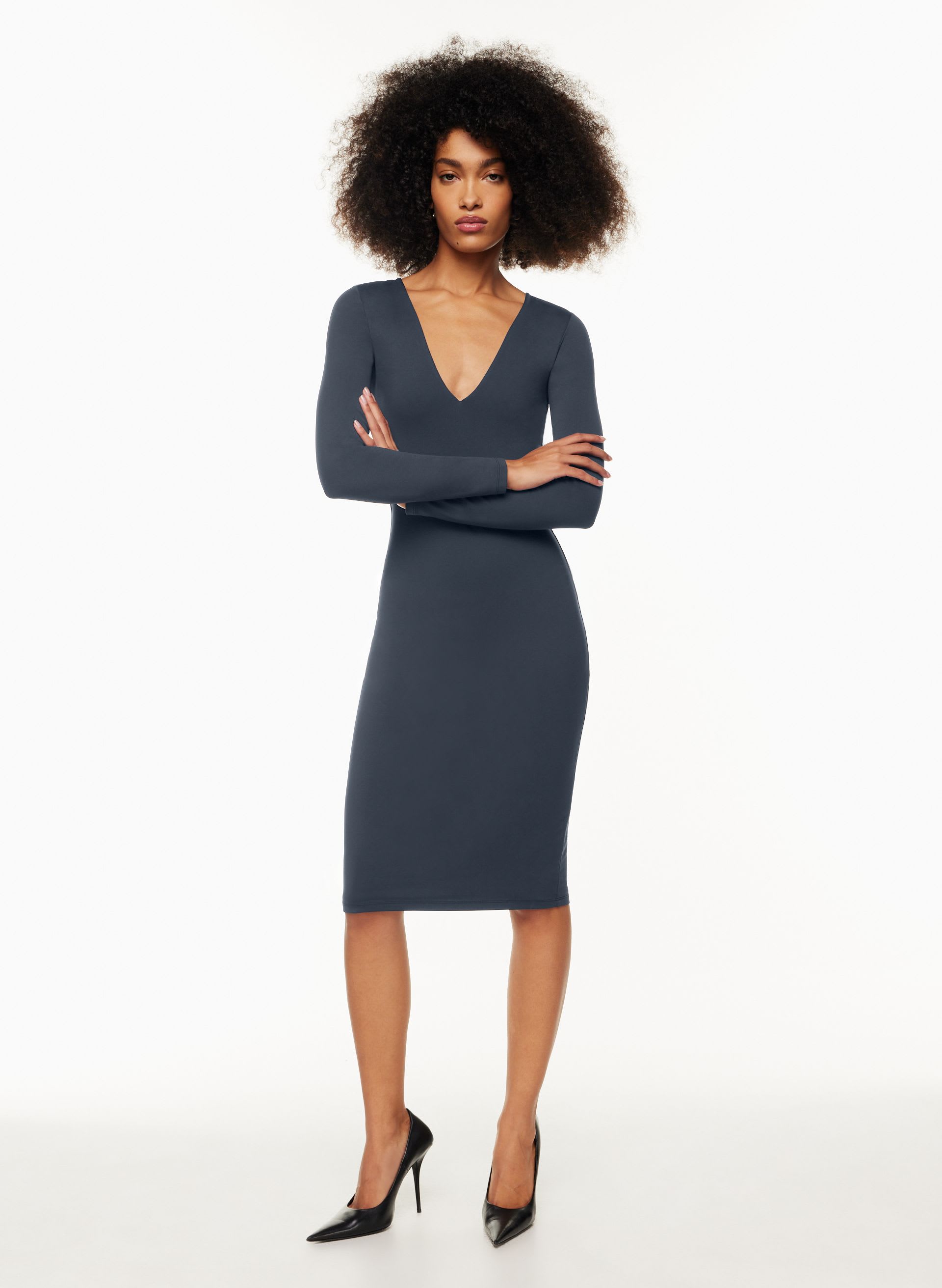 cute homecoming dresses long sleeve Charming A line Bateau Homecoming Dresses Long Sleeve Short Prom Dresses  HML021