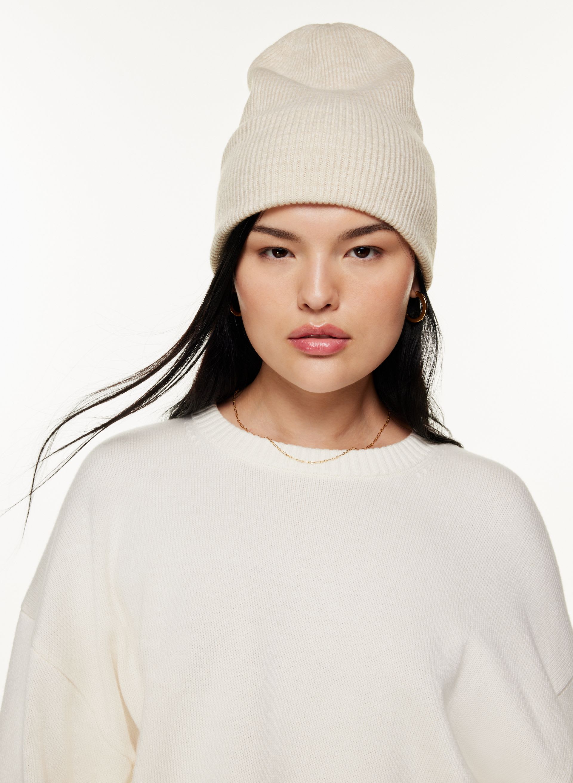Slopes Beanie | Aritzia US
