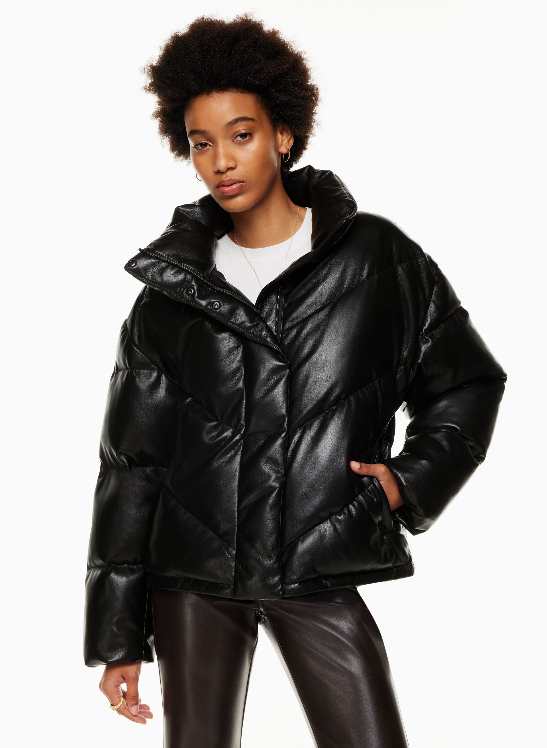 The Cloud Puff™ | Aritzia US