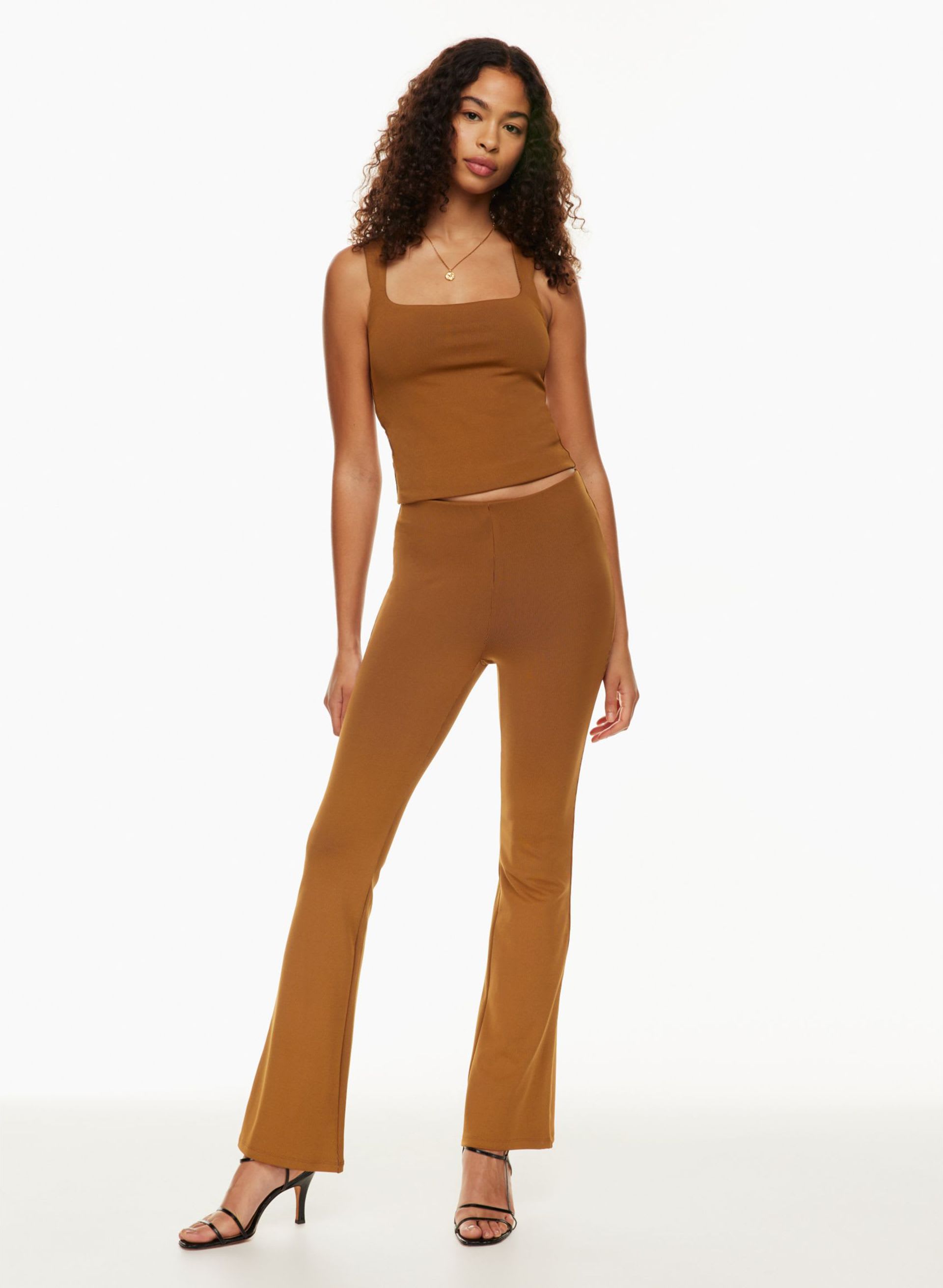 Candace Pant | Aritzia US