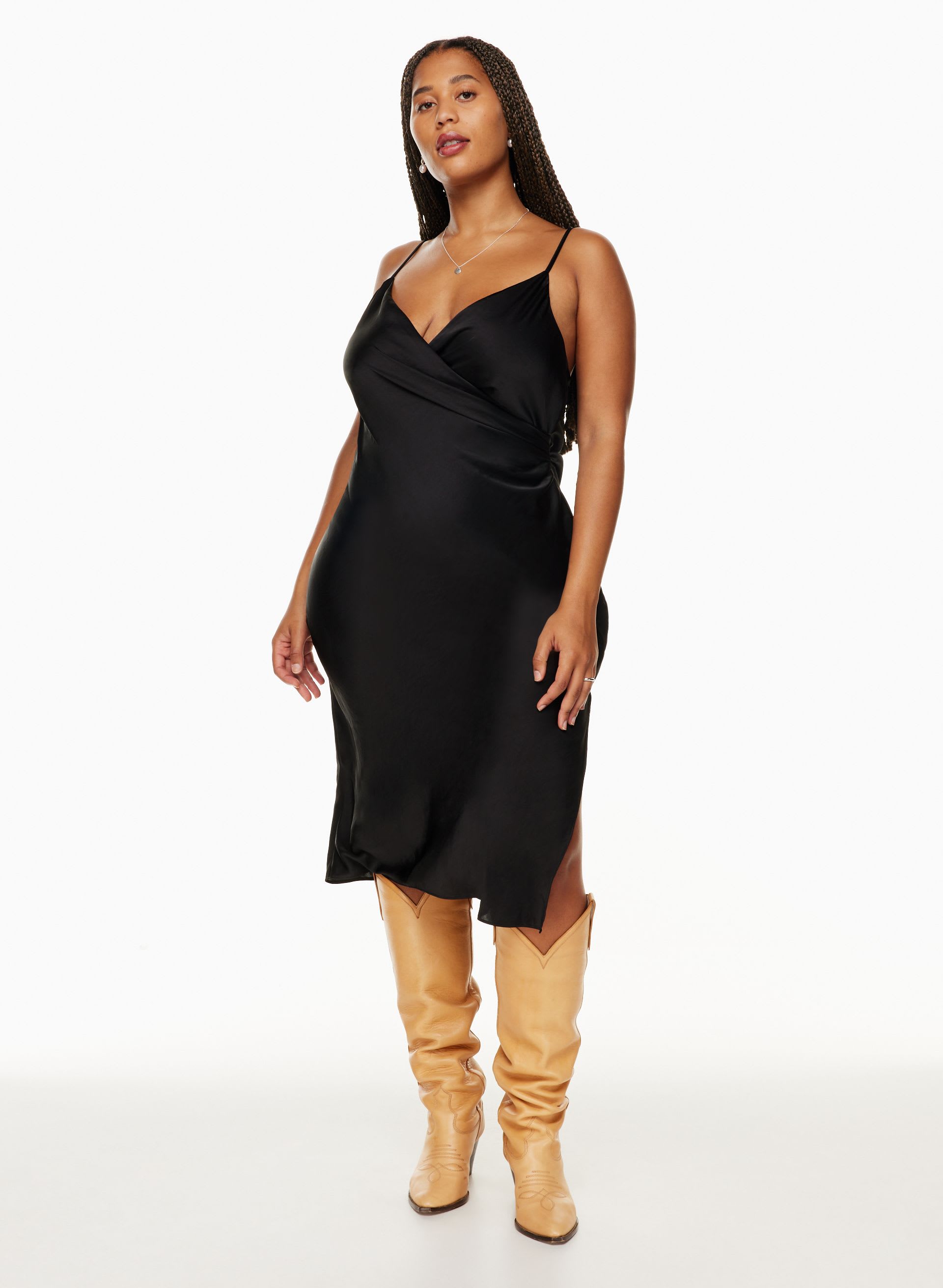Scenery Dress | Aritzia US