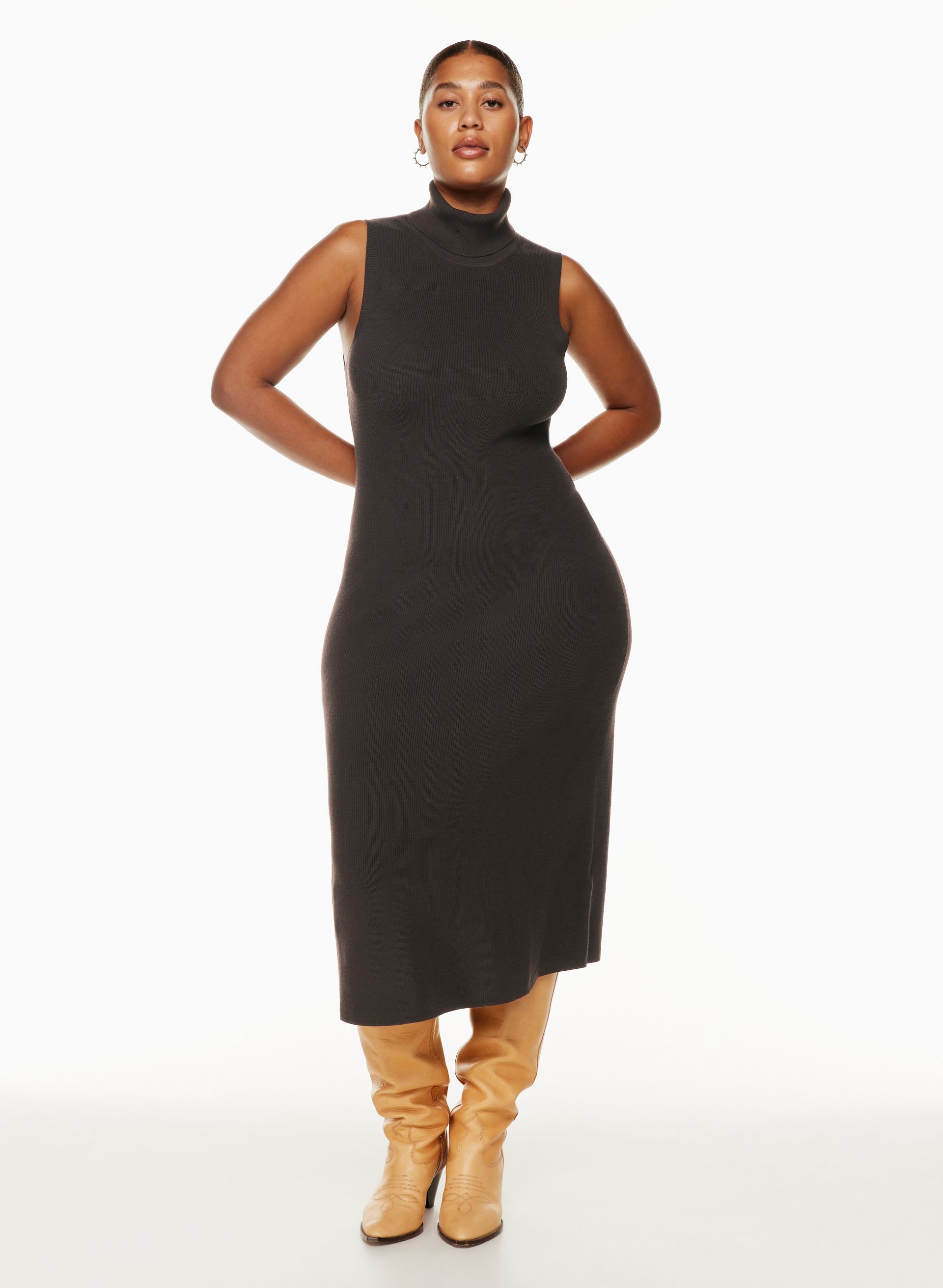 Mimi Dress | Aritzia US