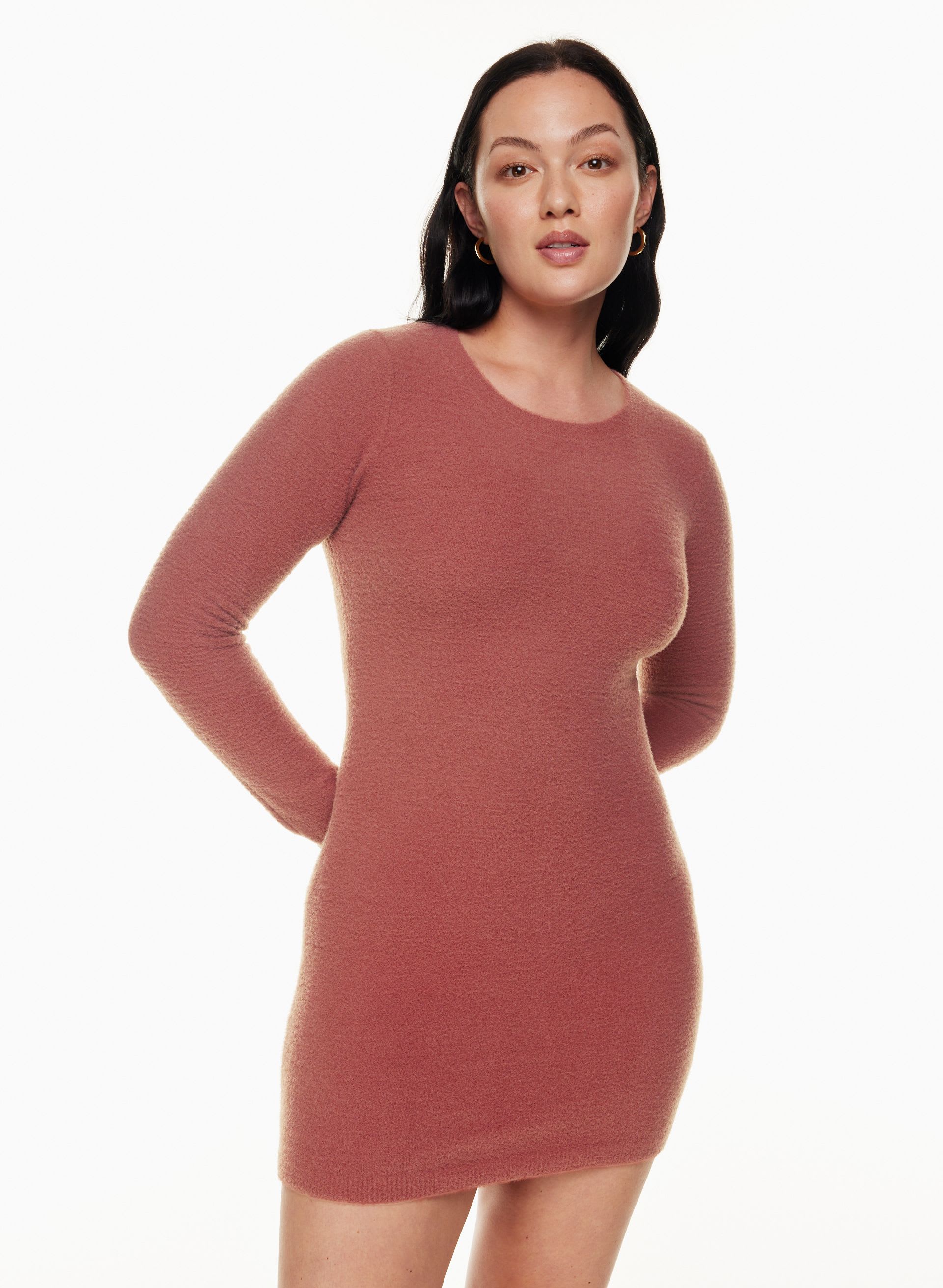 strapless open back dress Esmeralda Frollo Costume Women Version Coslay Halloween Costume  CoserZ