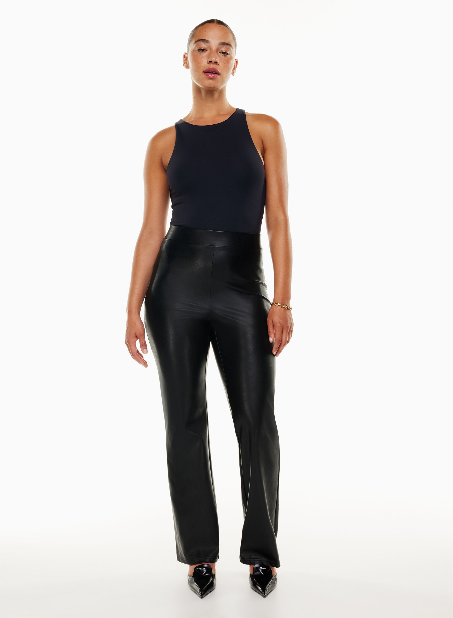 Upstage Pant | Aritzia US