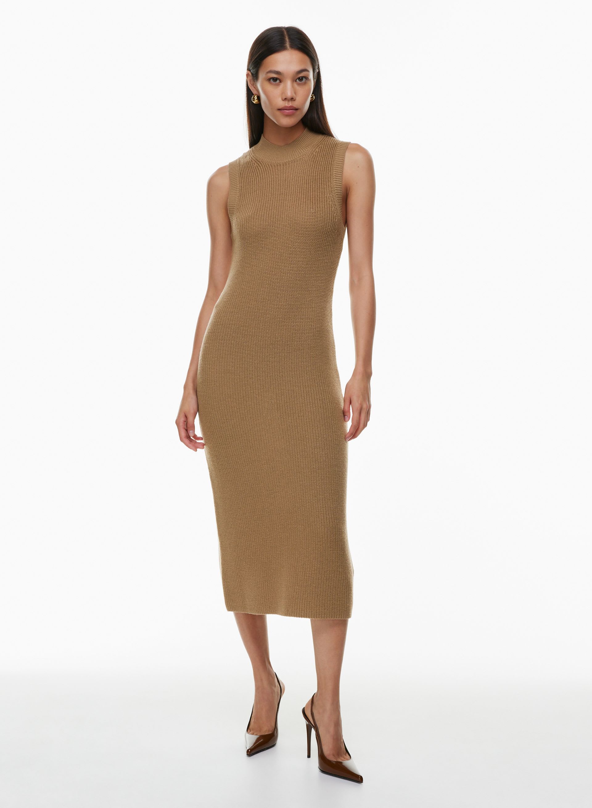 Aesthetica Dress | Aritzia US