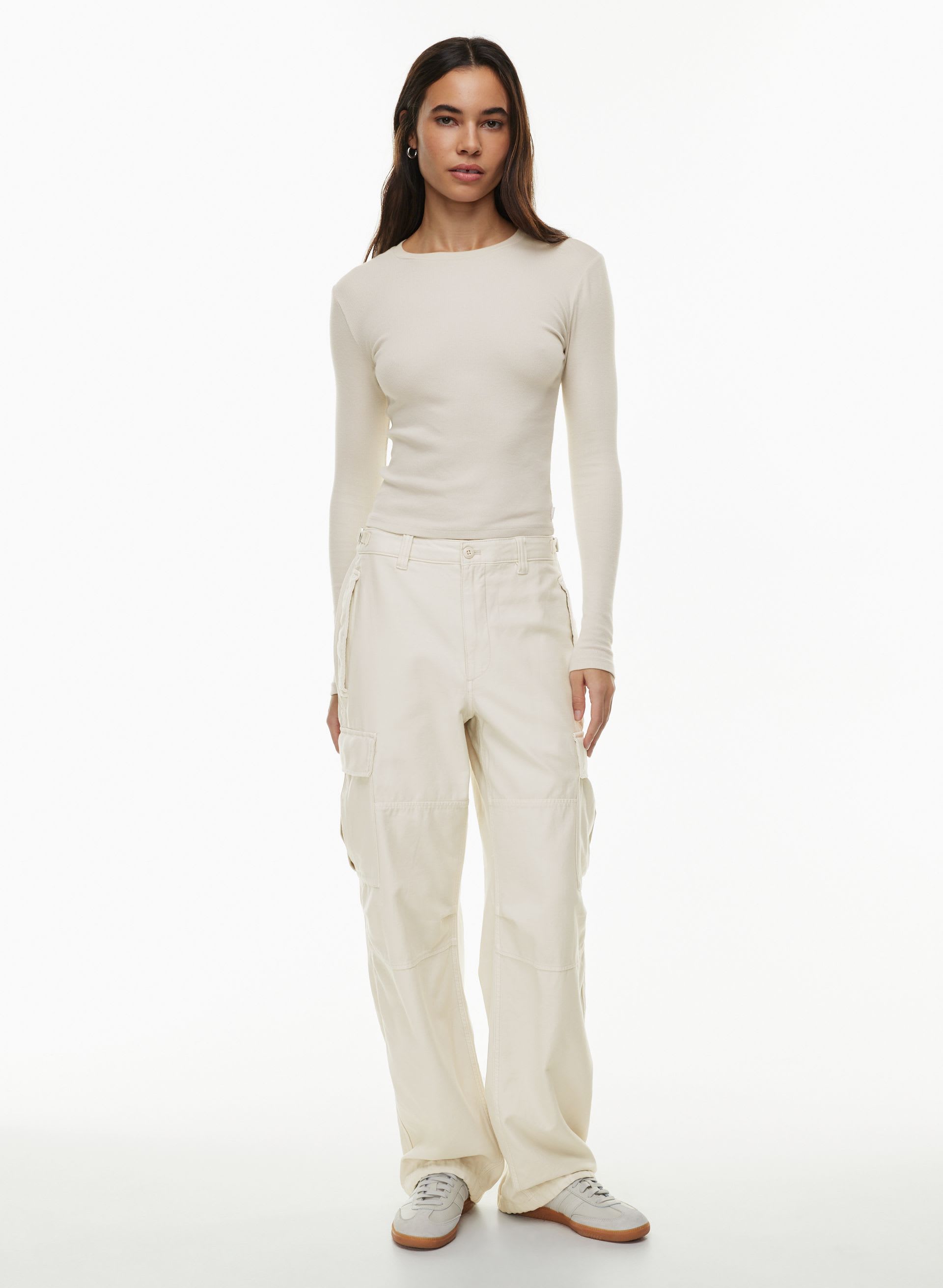 Supply Cargo Pant