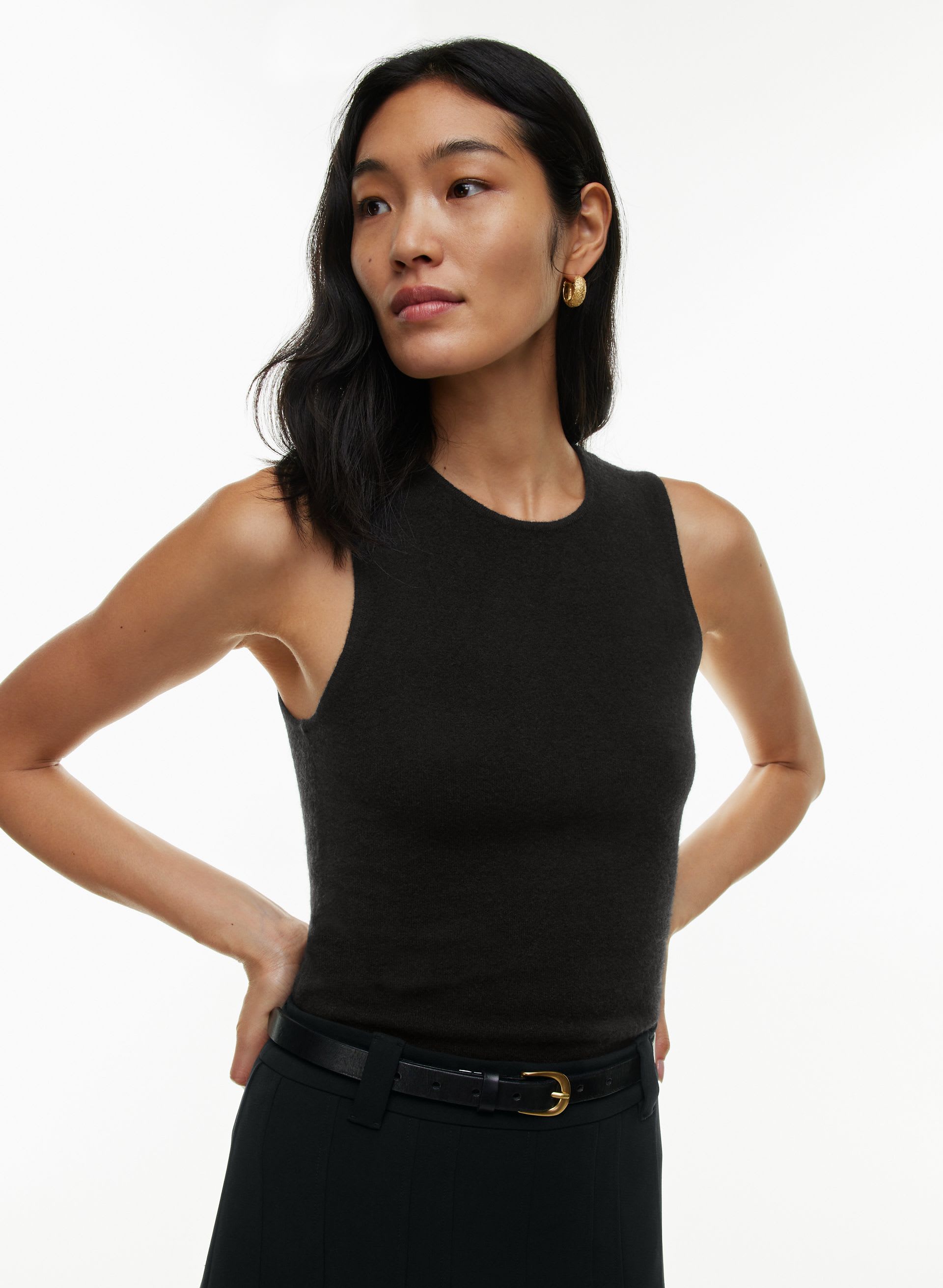 Bambino Top | Aritzia US