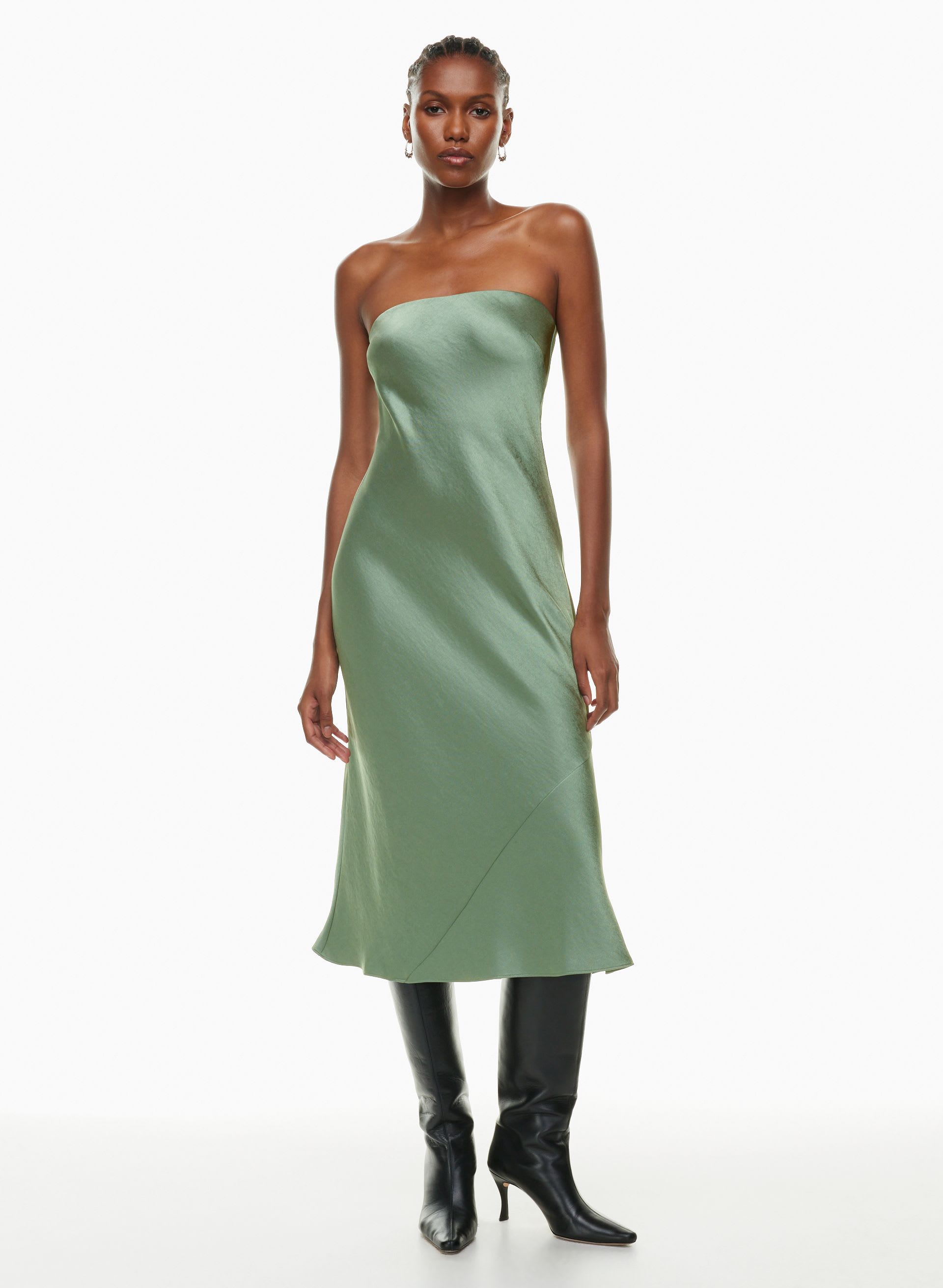 artizia dress Charmaine Dress