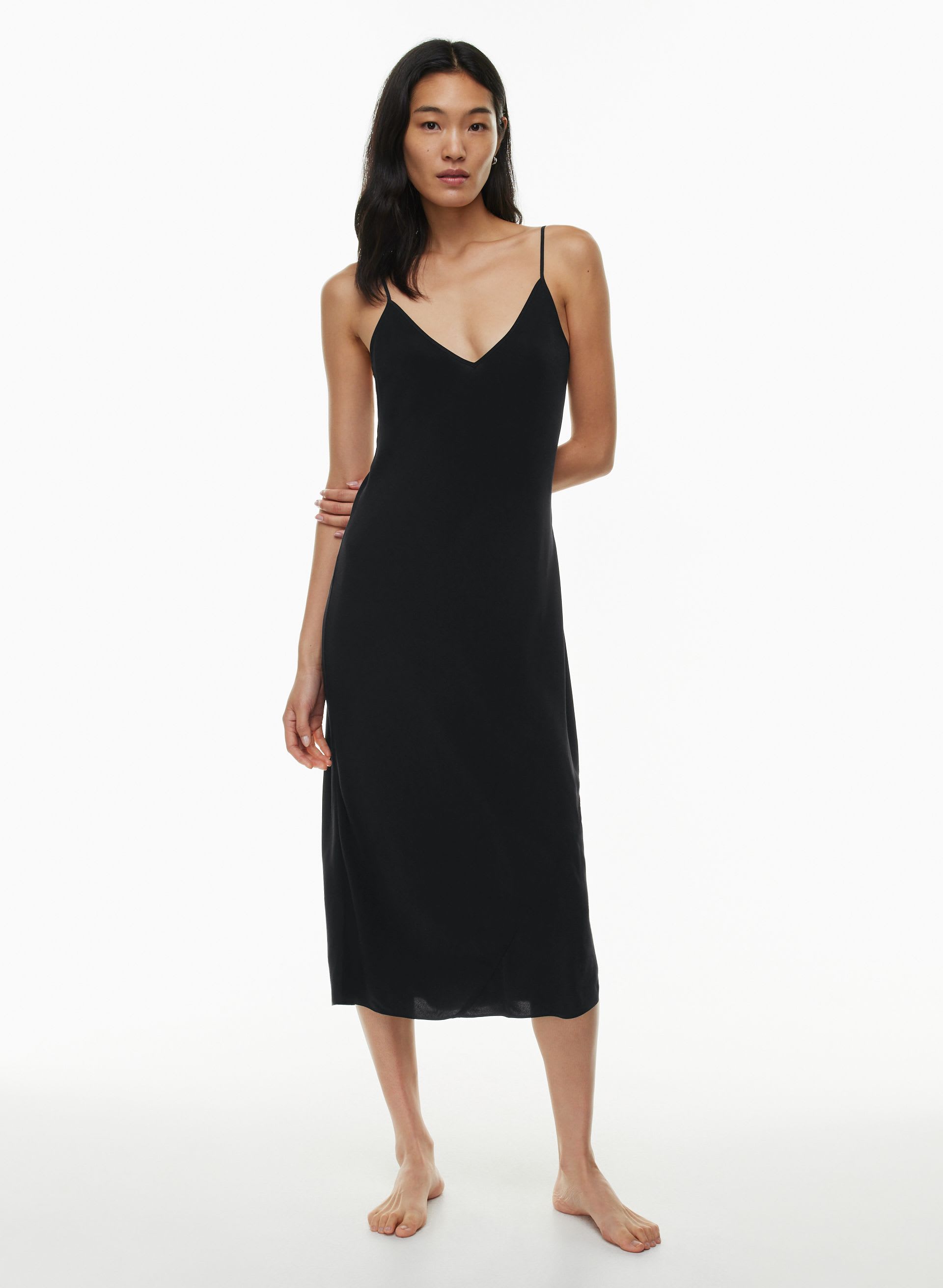 summer cocktail dress women Amazon.com: Bbonlinedress Women Halter Cocktail Dress Formal Wedding Guest  Prom Ruffled Maxi Hi-Lo Homecoming Teens Dress Blush XS : Clothing, Shoes &  Jewelry main image 1