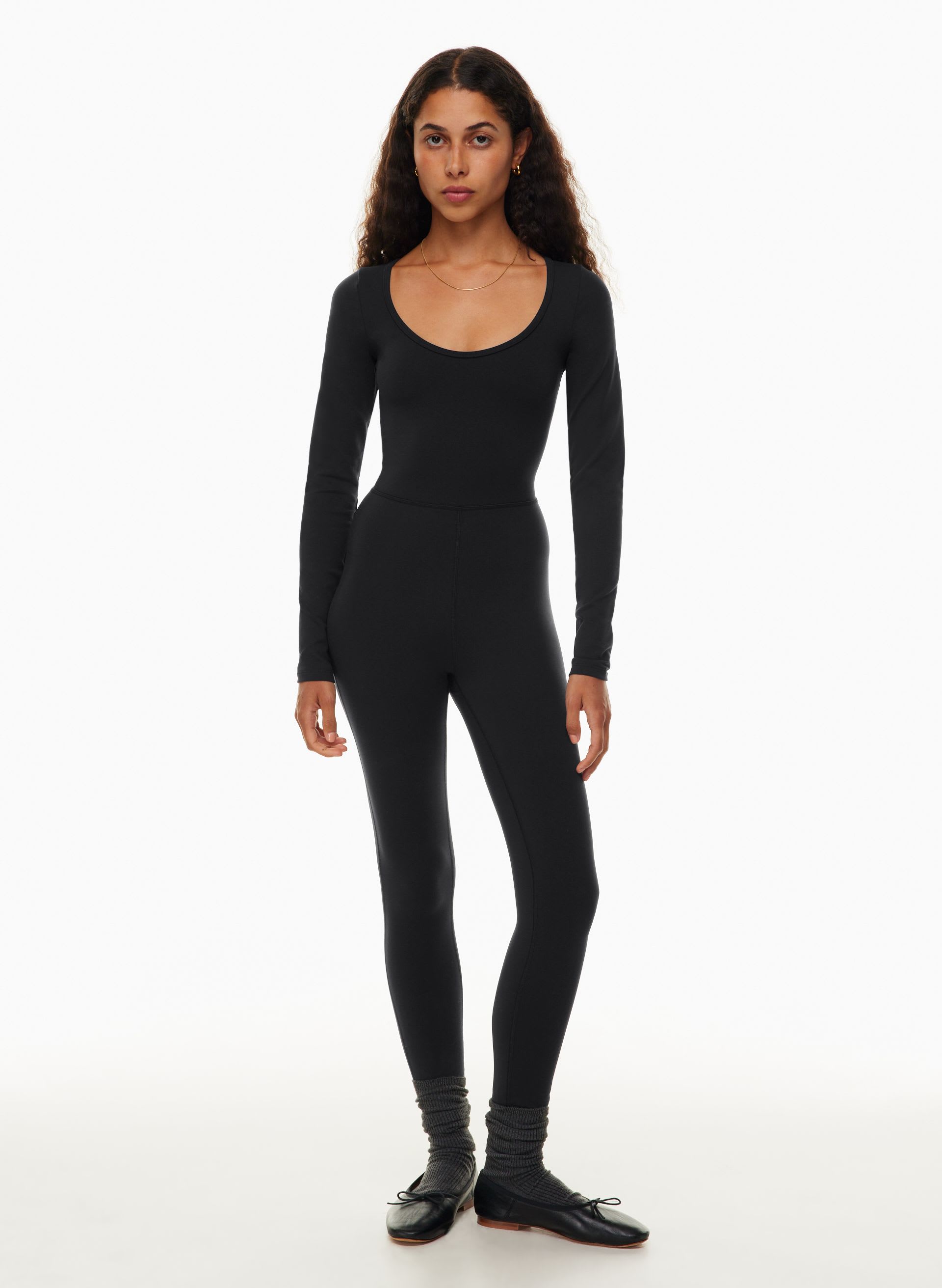 Maxe Jumpsuit | Aritzia US