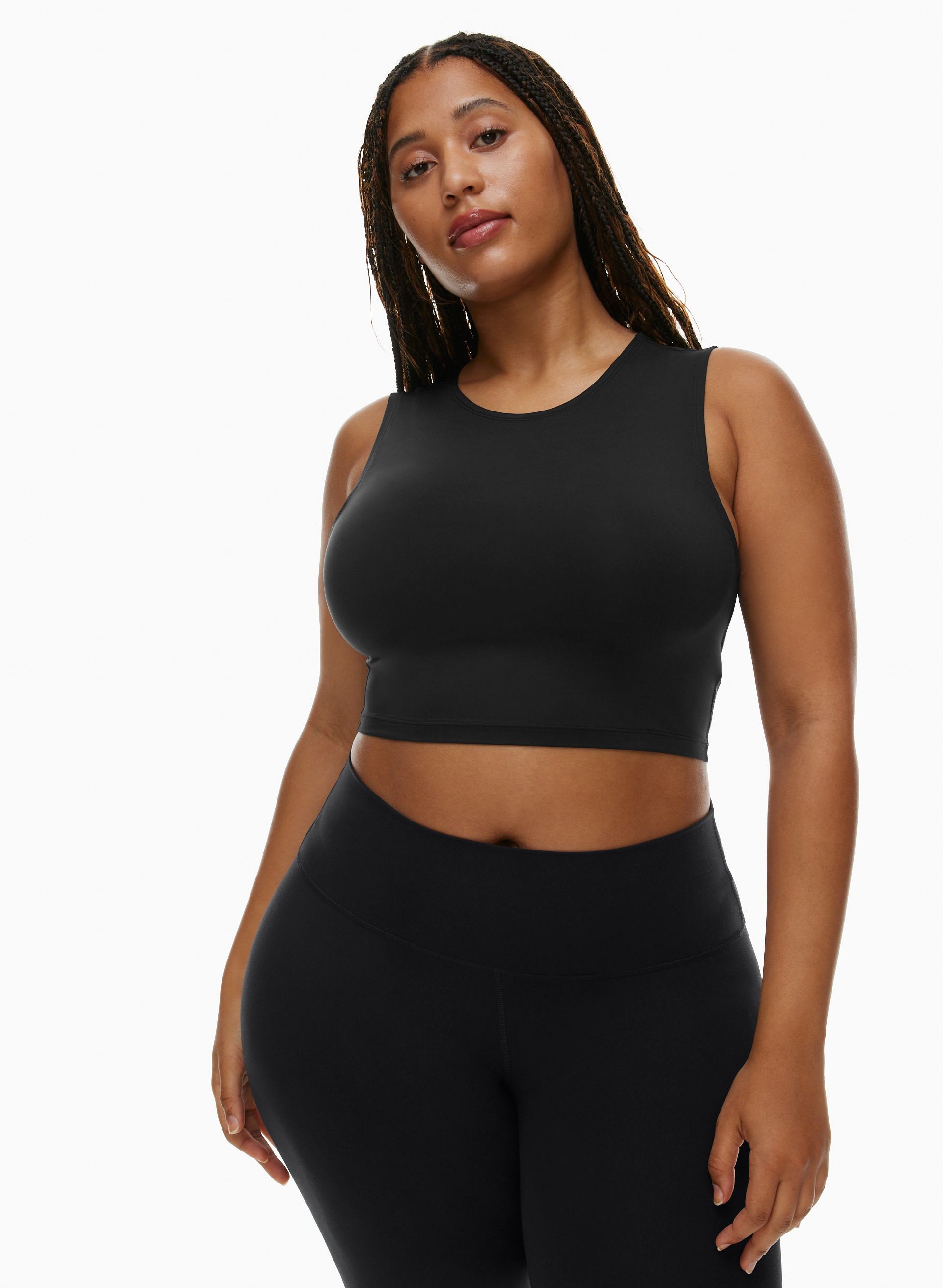 Muscle Tank | Aritzia US