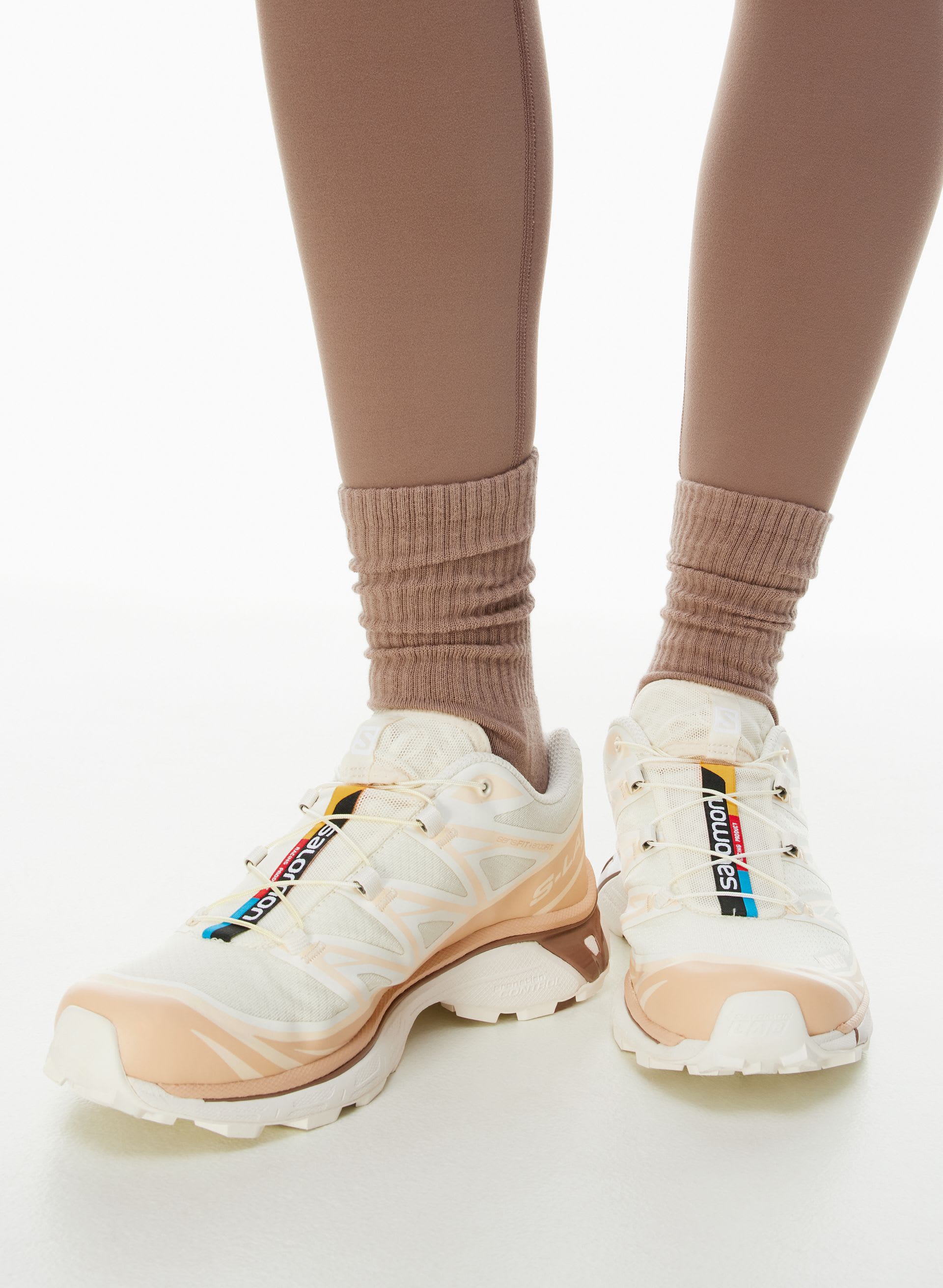 Salomon Xt-6 | Aritzia US