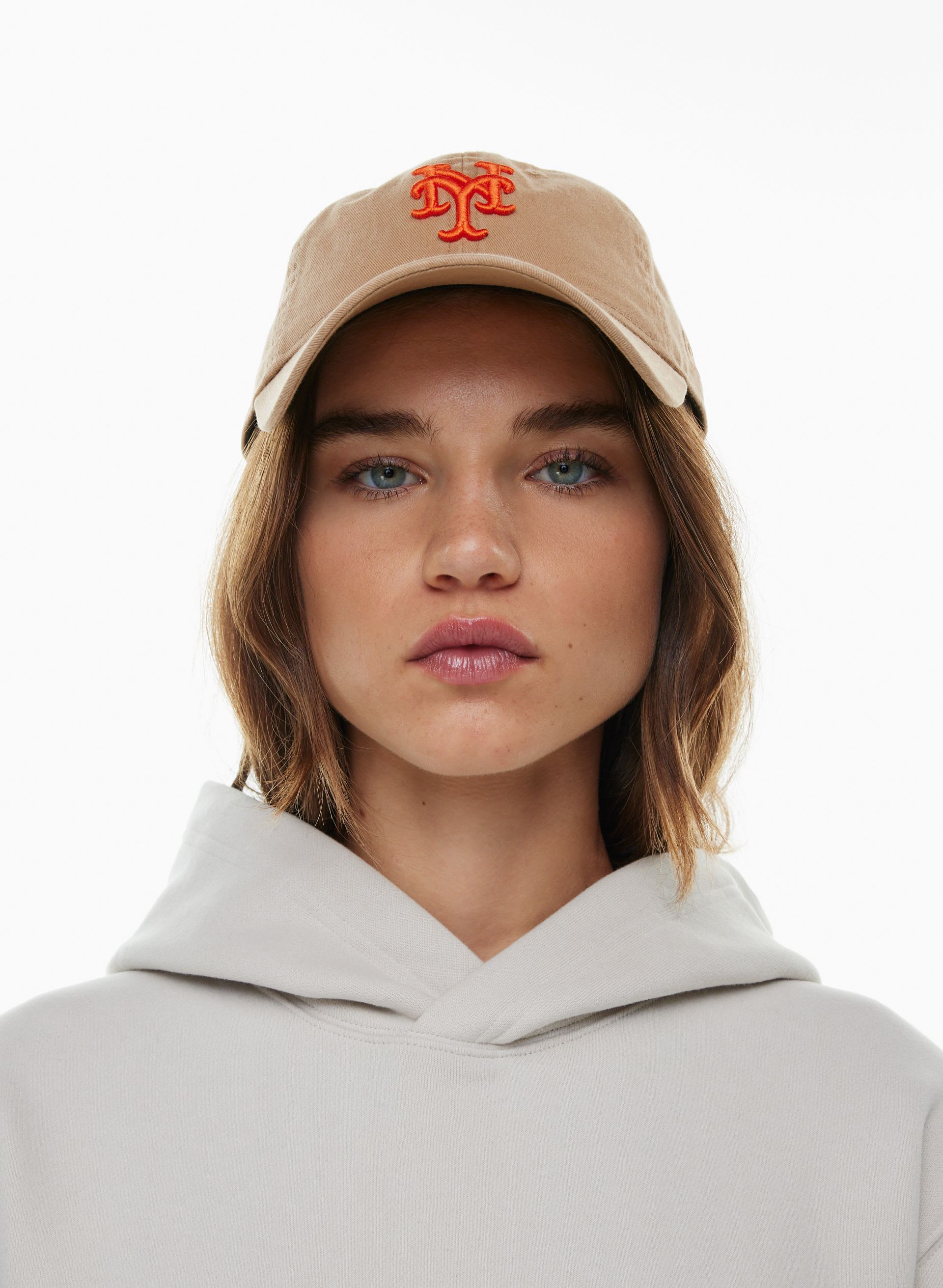 New Era New York Mets 9TWENTY Hat | Aritzia CA