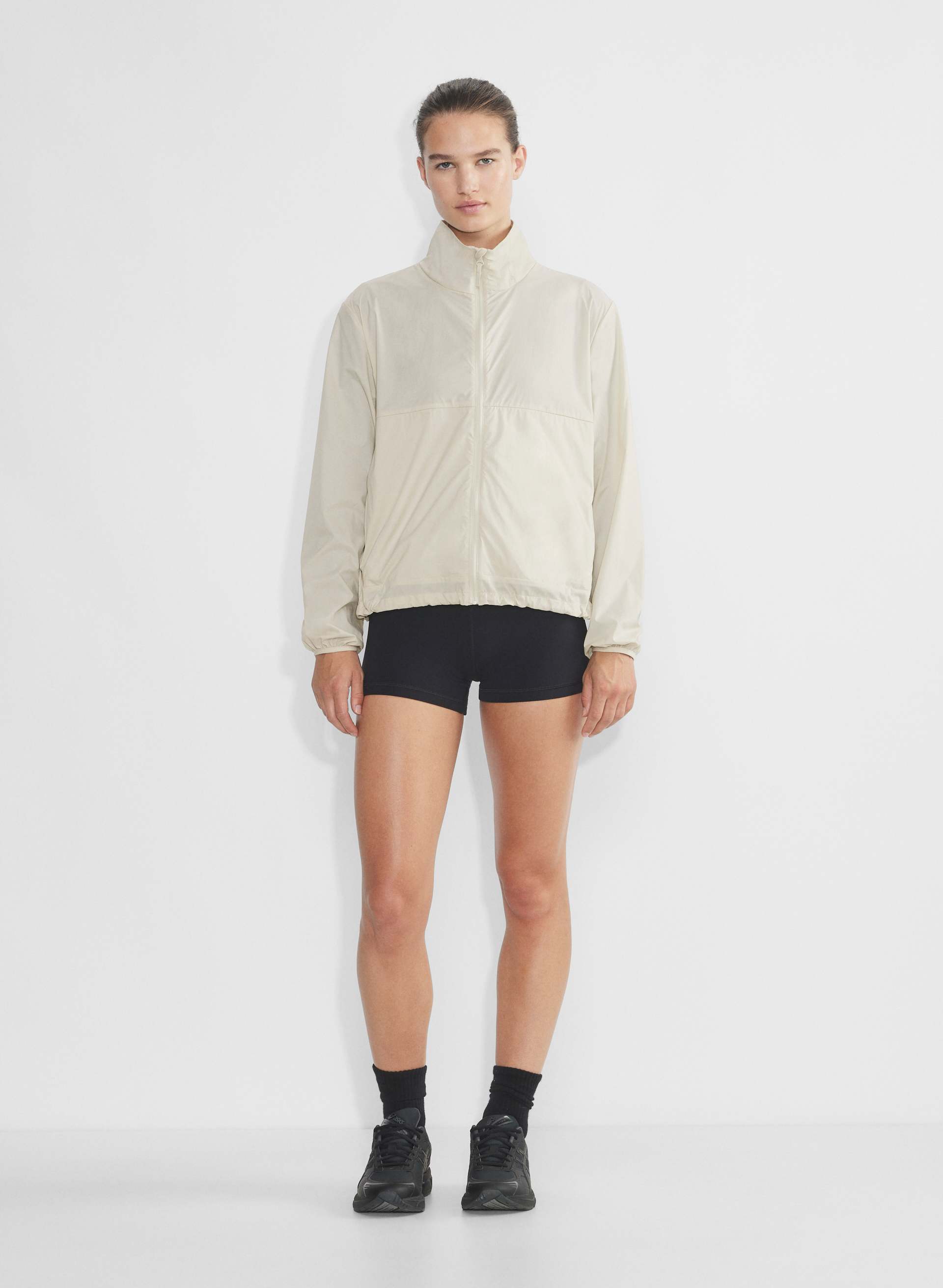 Dawn Jacket | Aritzia US
