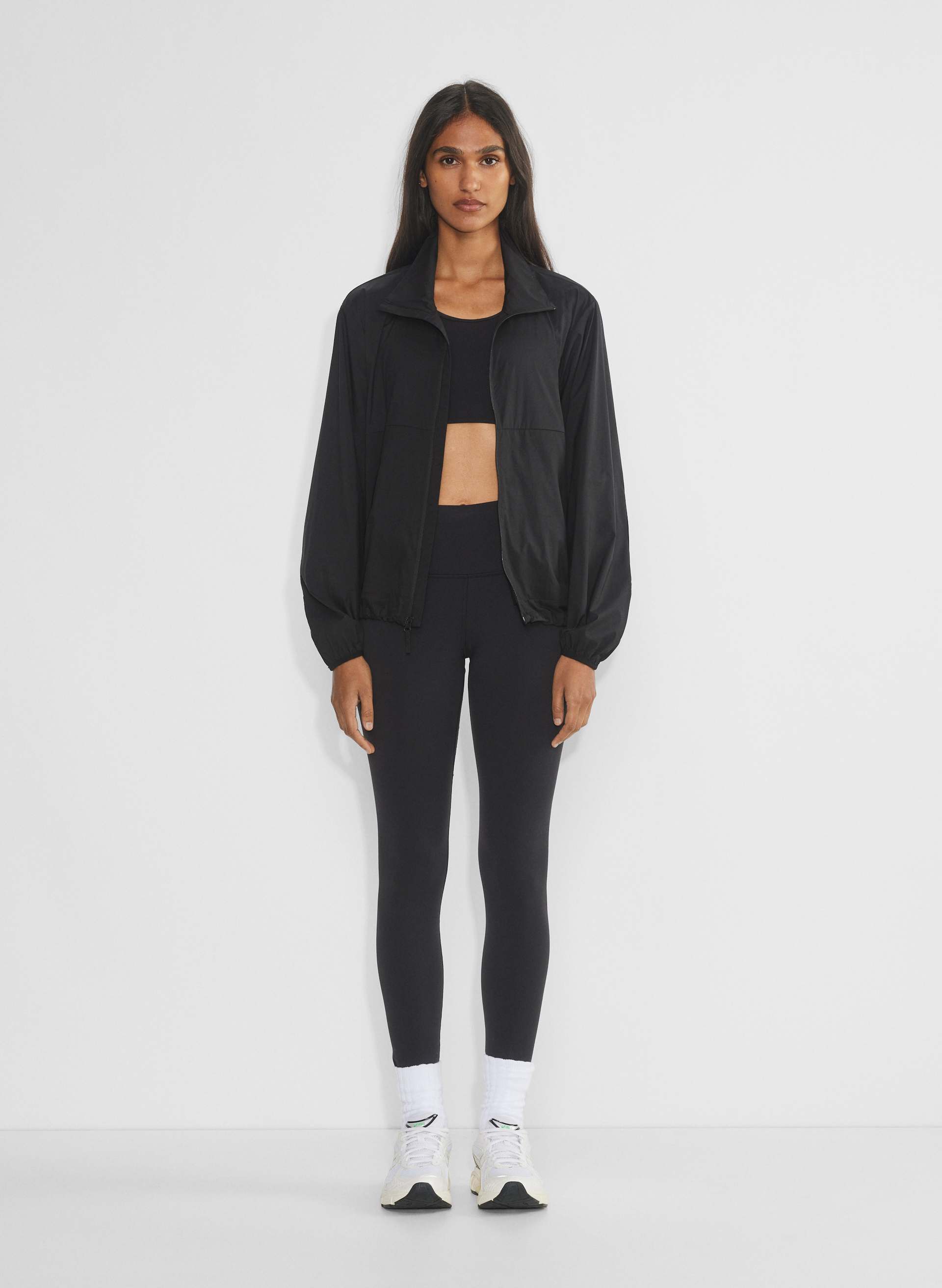 LIFE Atmosphere Hi-Rise Legging | Aritzia US