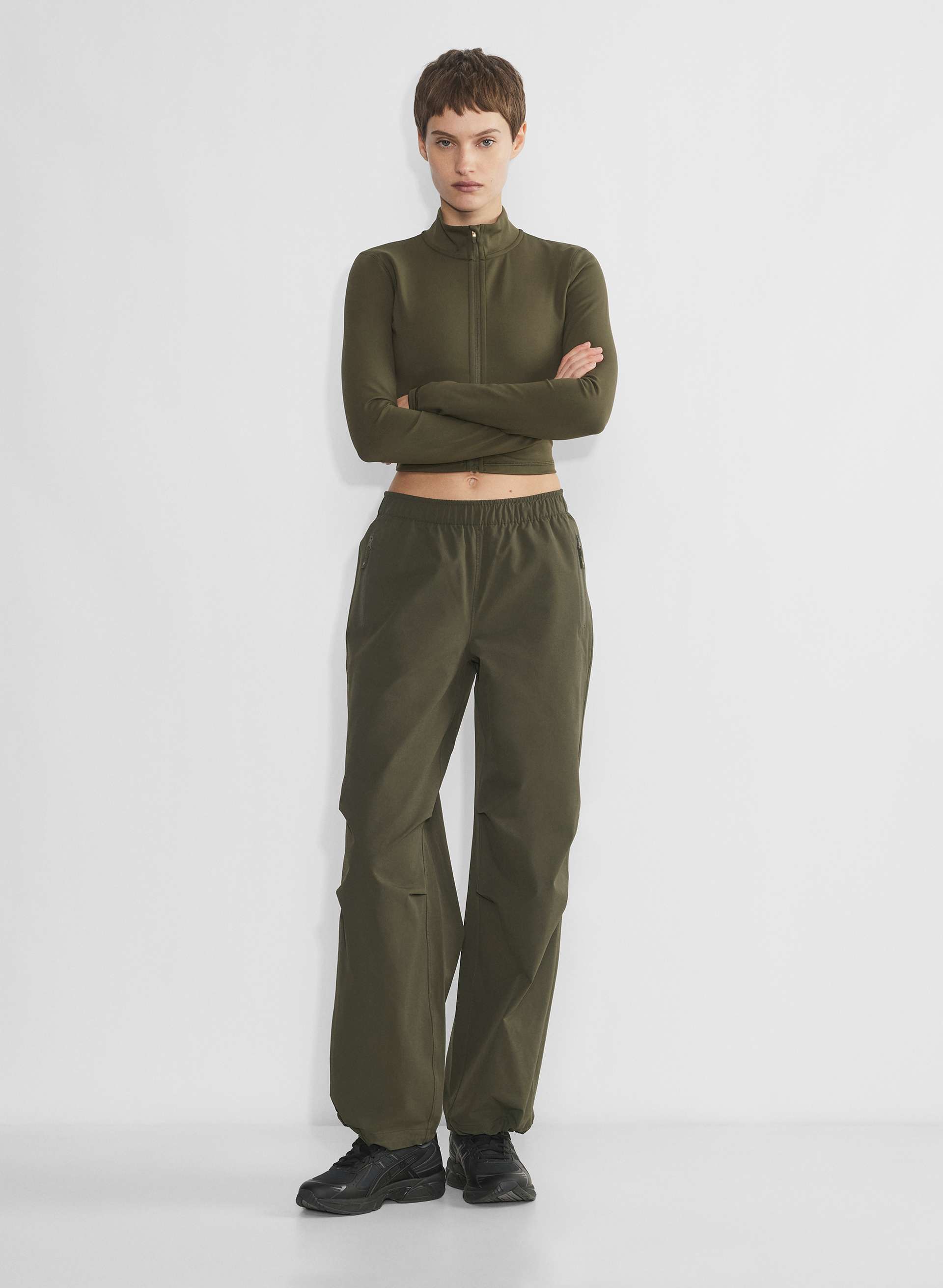 Degree Hiking Pant | Aritzia US