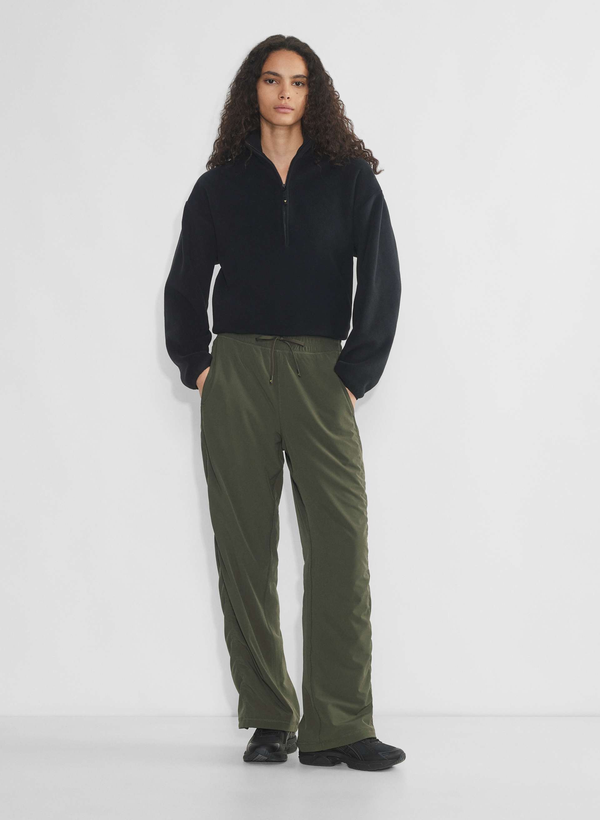 MoveTech™ Brisk Pant | Aritzia US