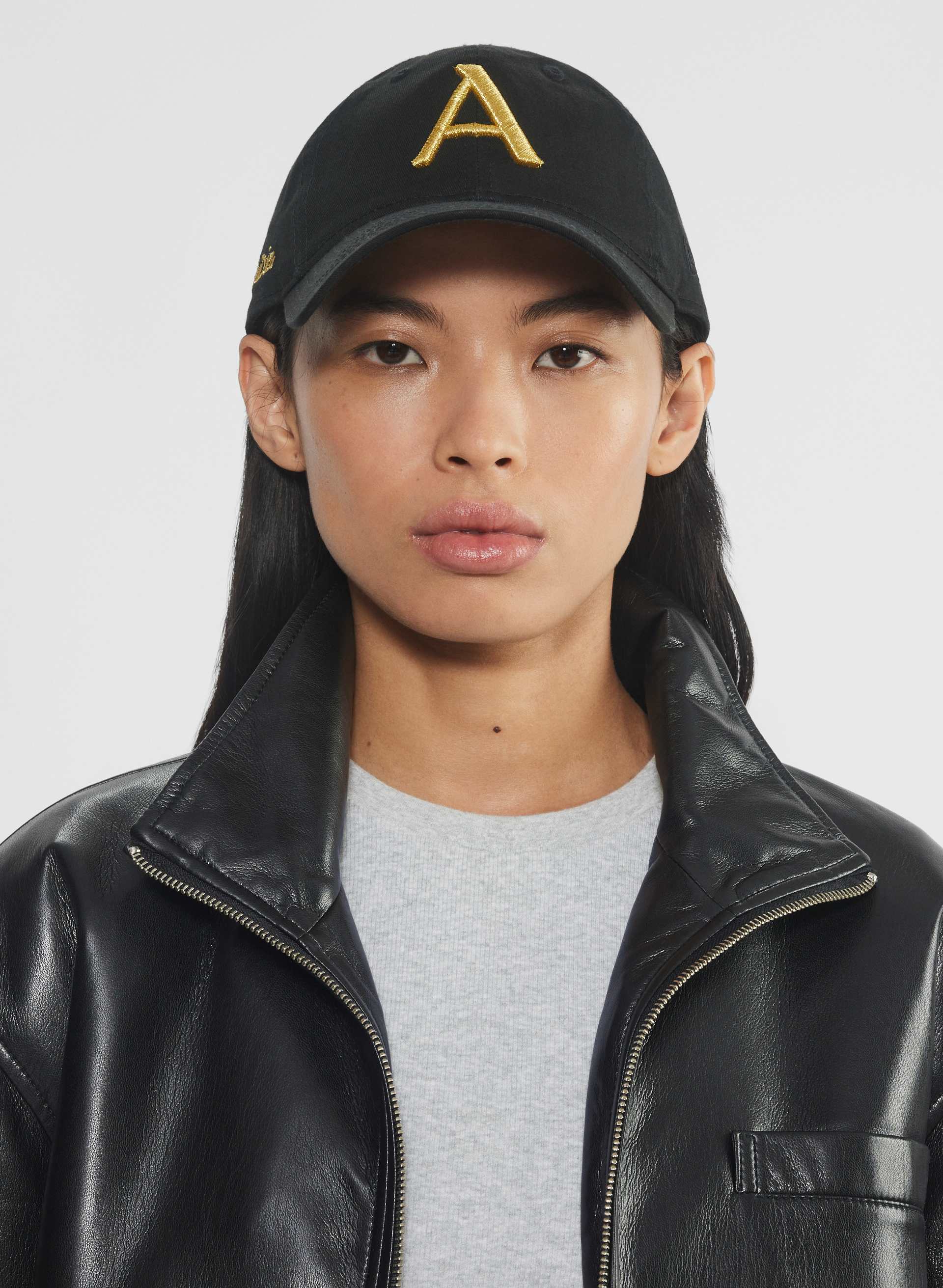 New Era x Aritzia 9TWENTY Hat | Aritzia US