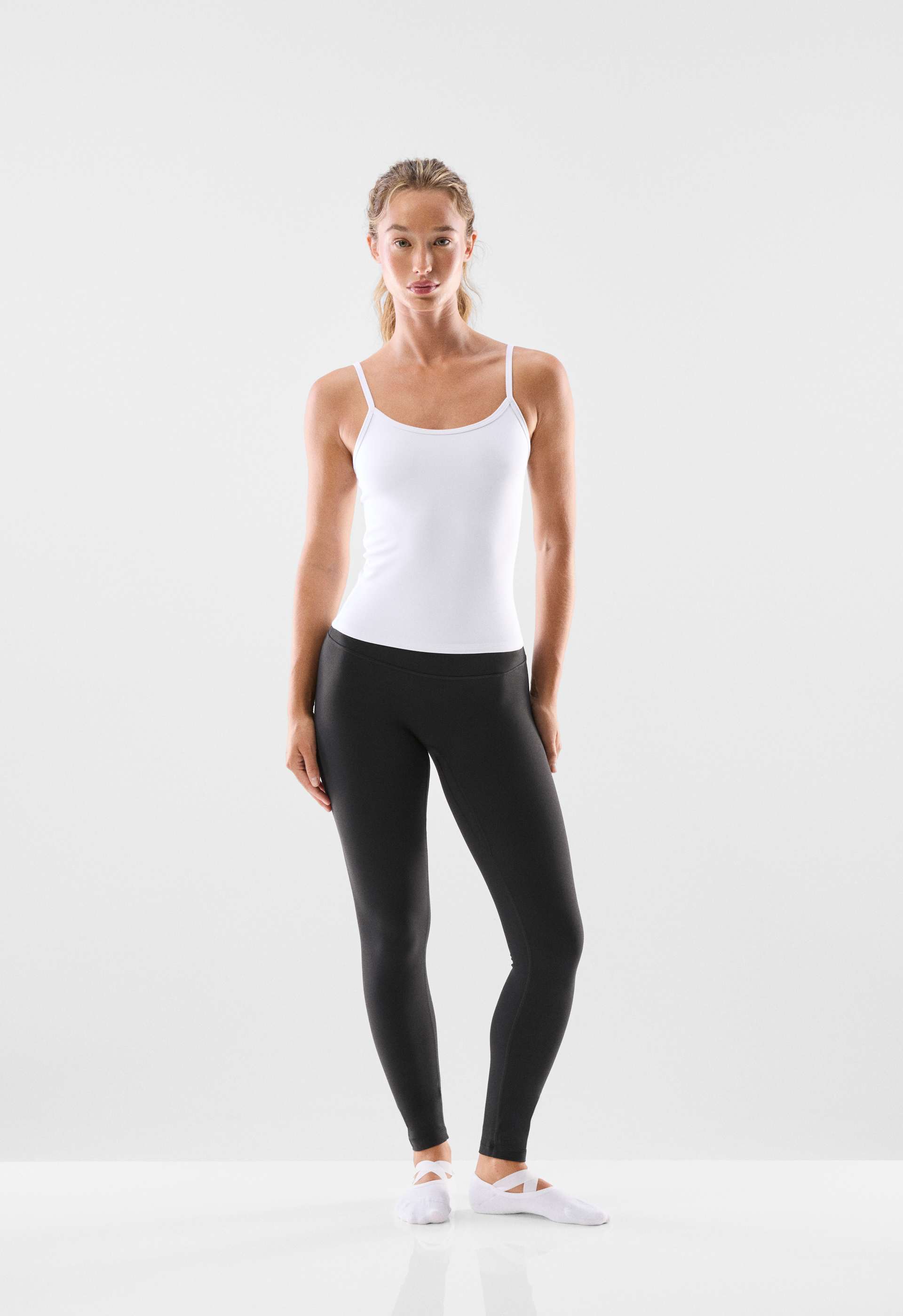 BUTTER Essential Camisole