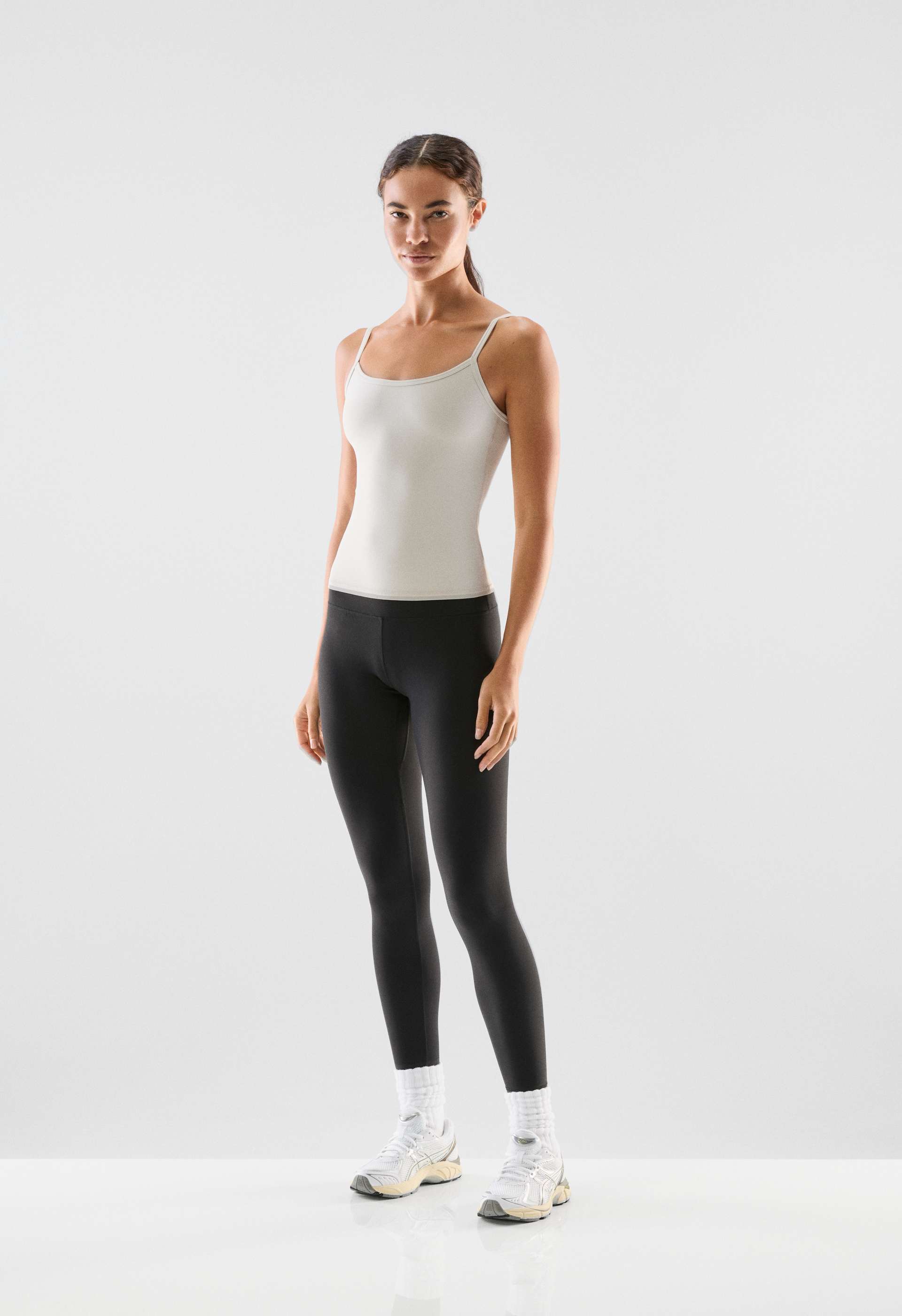 BUTTER Essential Camisole