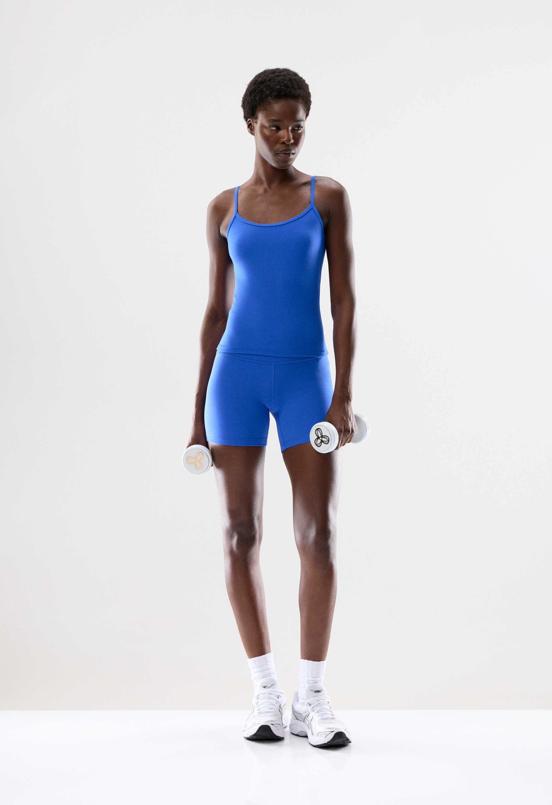 BUTTER Essential Camisole