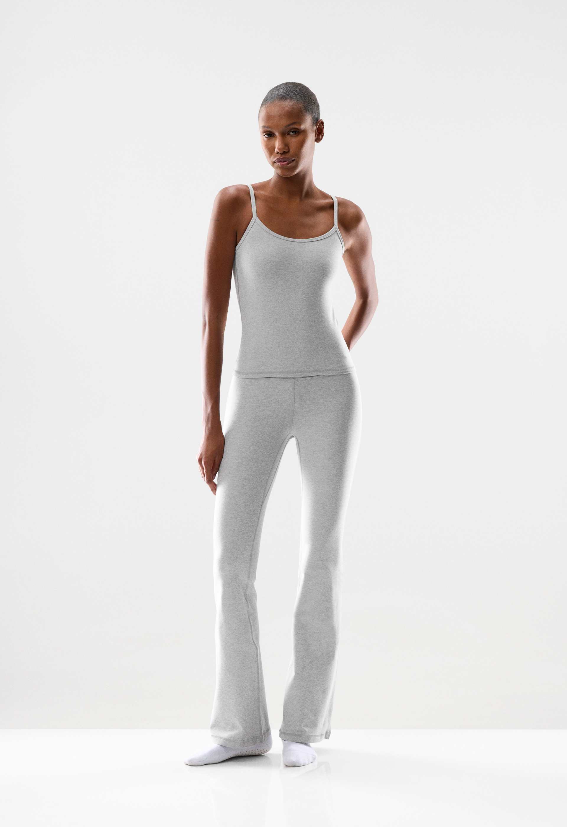 SoftWhip™ Essential Camisole | Aritzia INTL