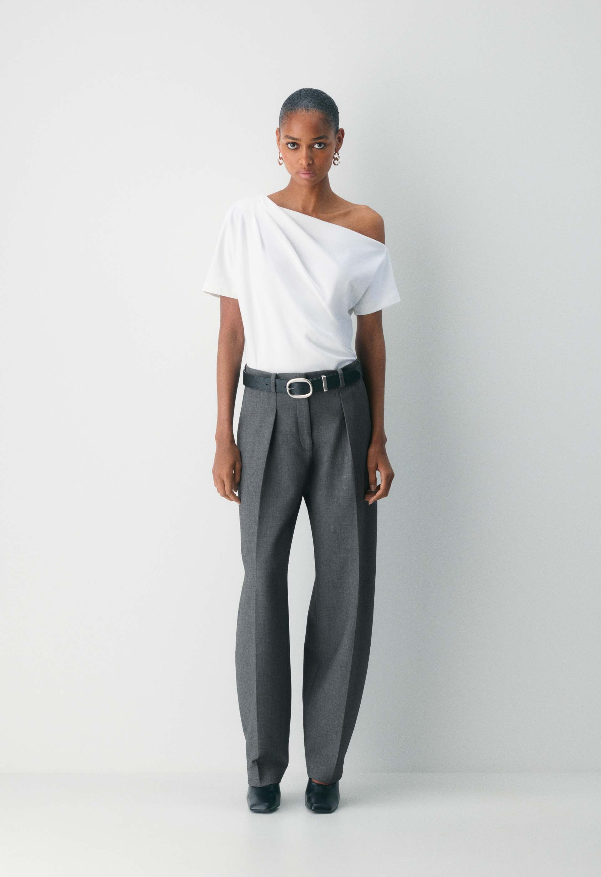Script Top