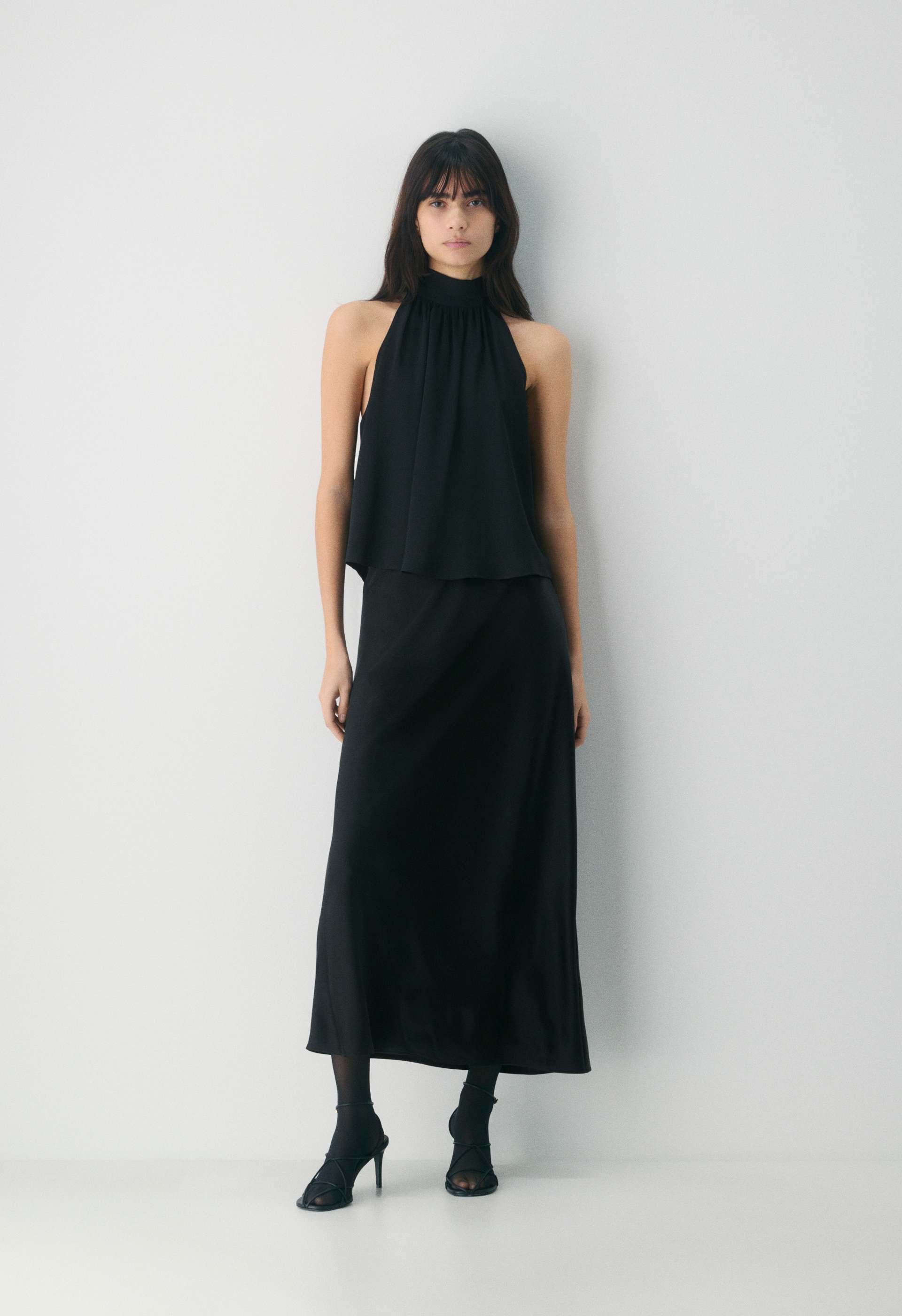 Austen Top