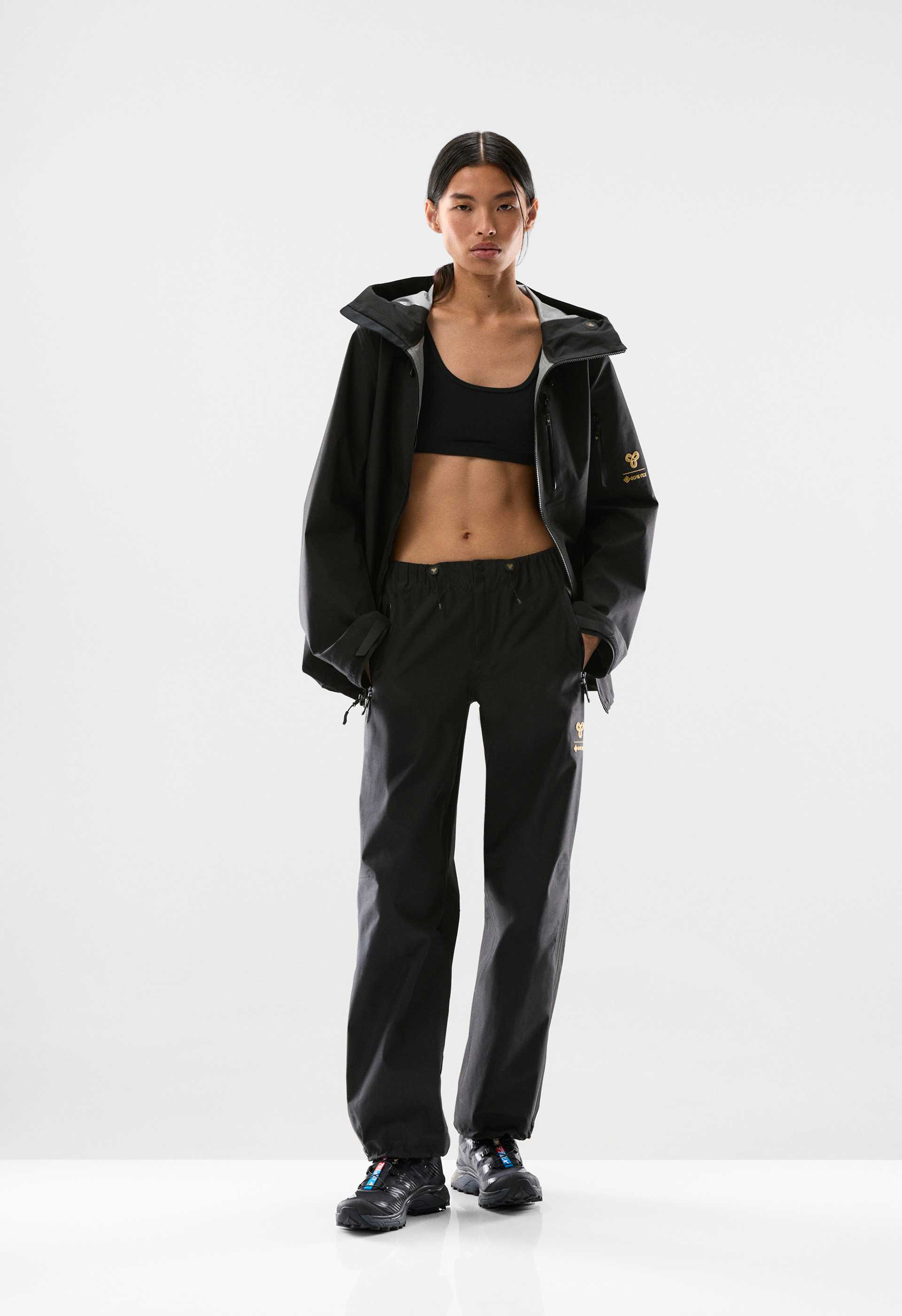 GORE-TEX® Factor Pant | Aritzia US