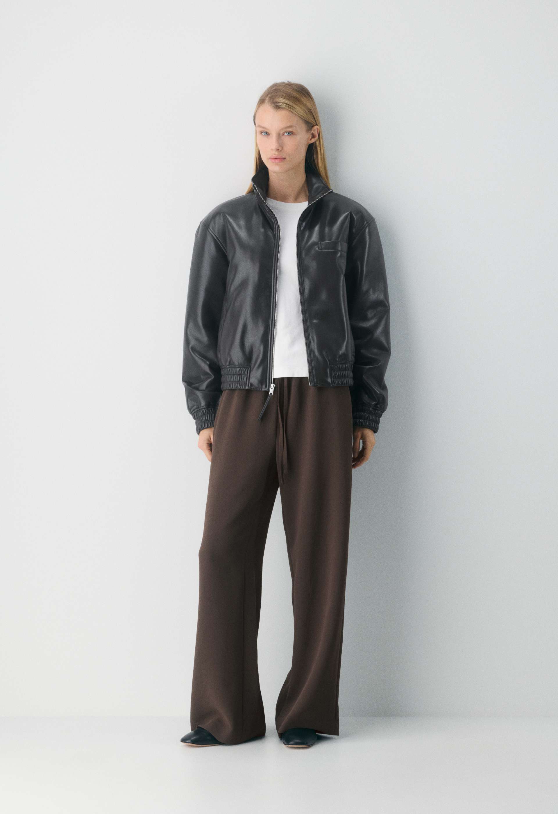 The Lodge Pant™