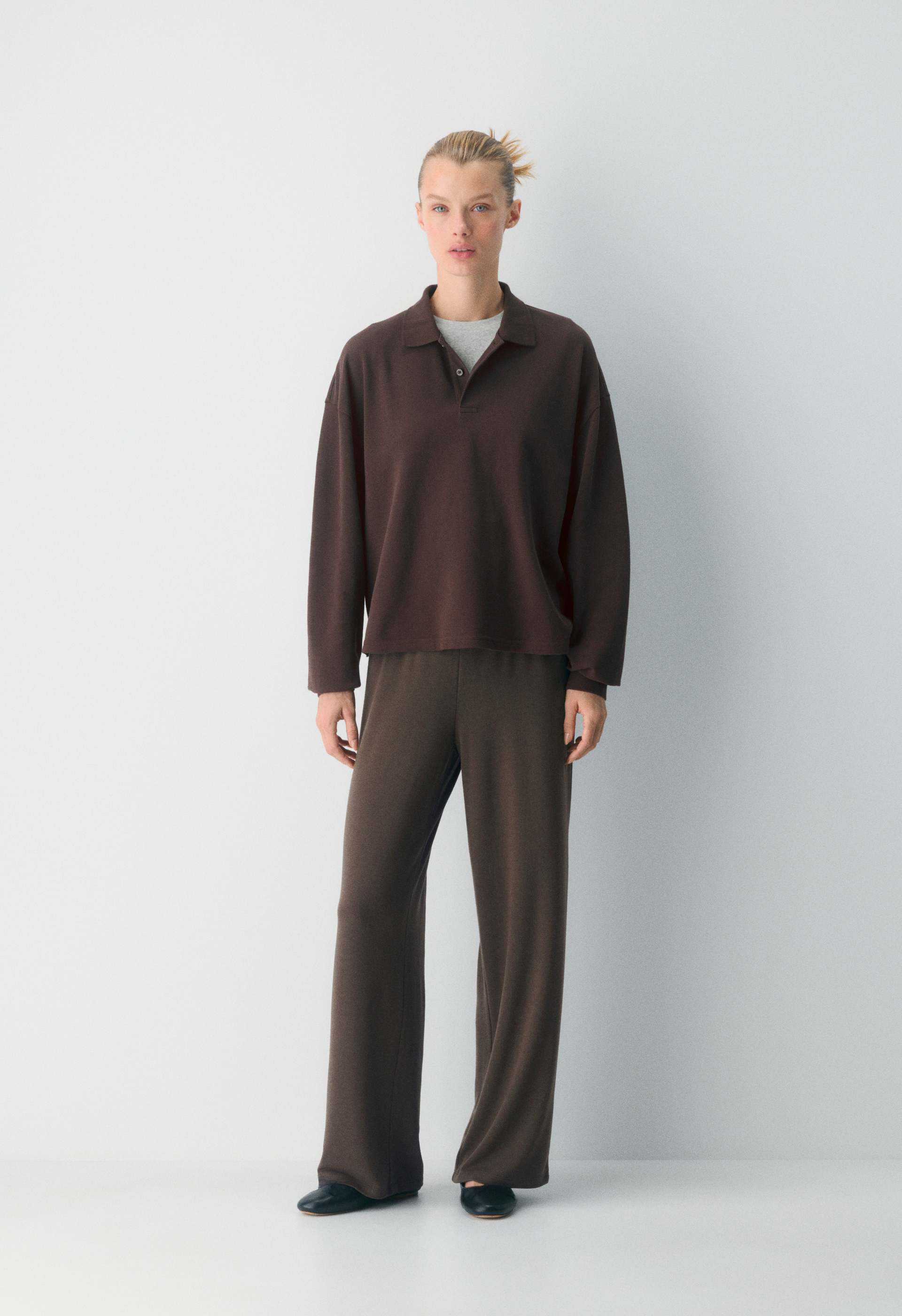 Recharge Pant | Aritzia US