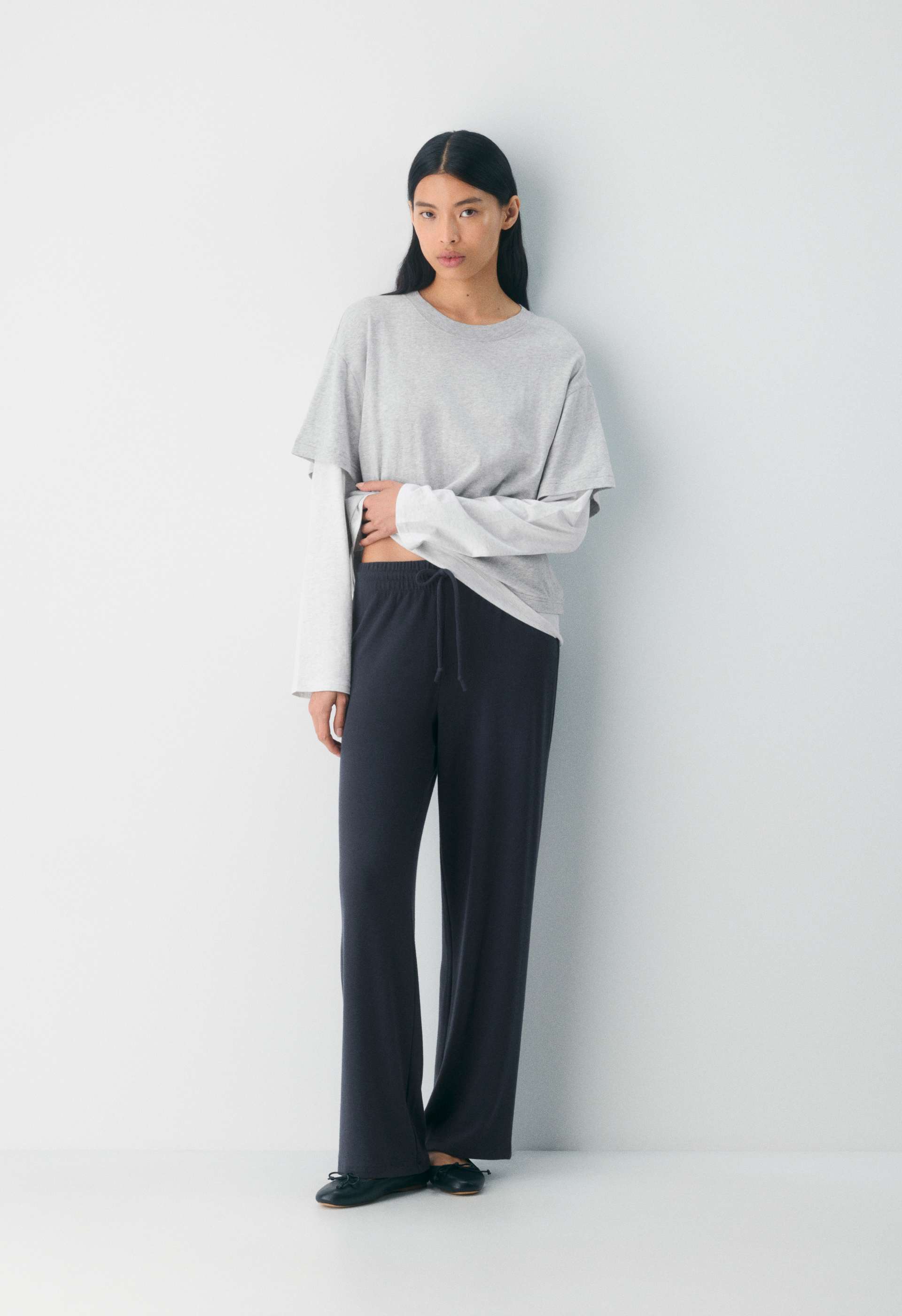 Recharge Pant | Aritzia US