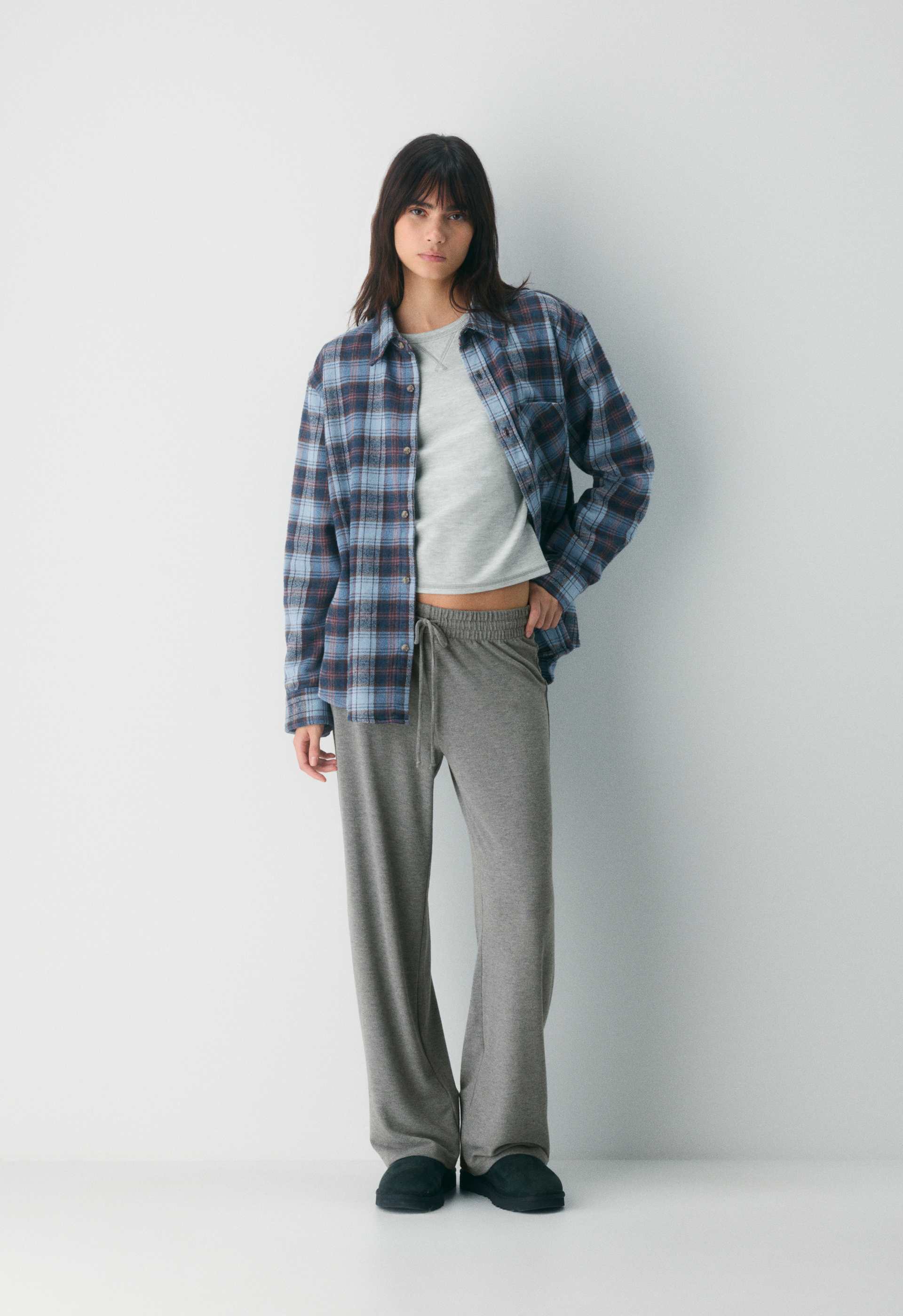 Recharge Pant | Aritzia US