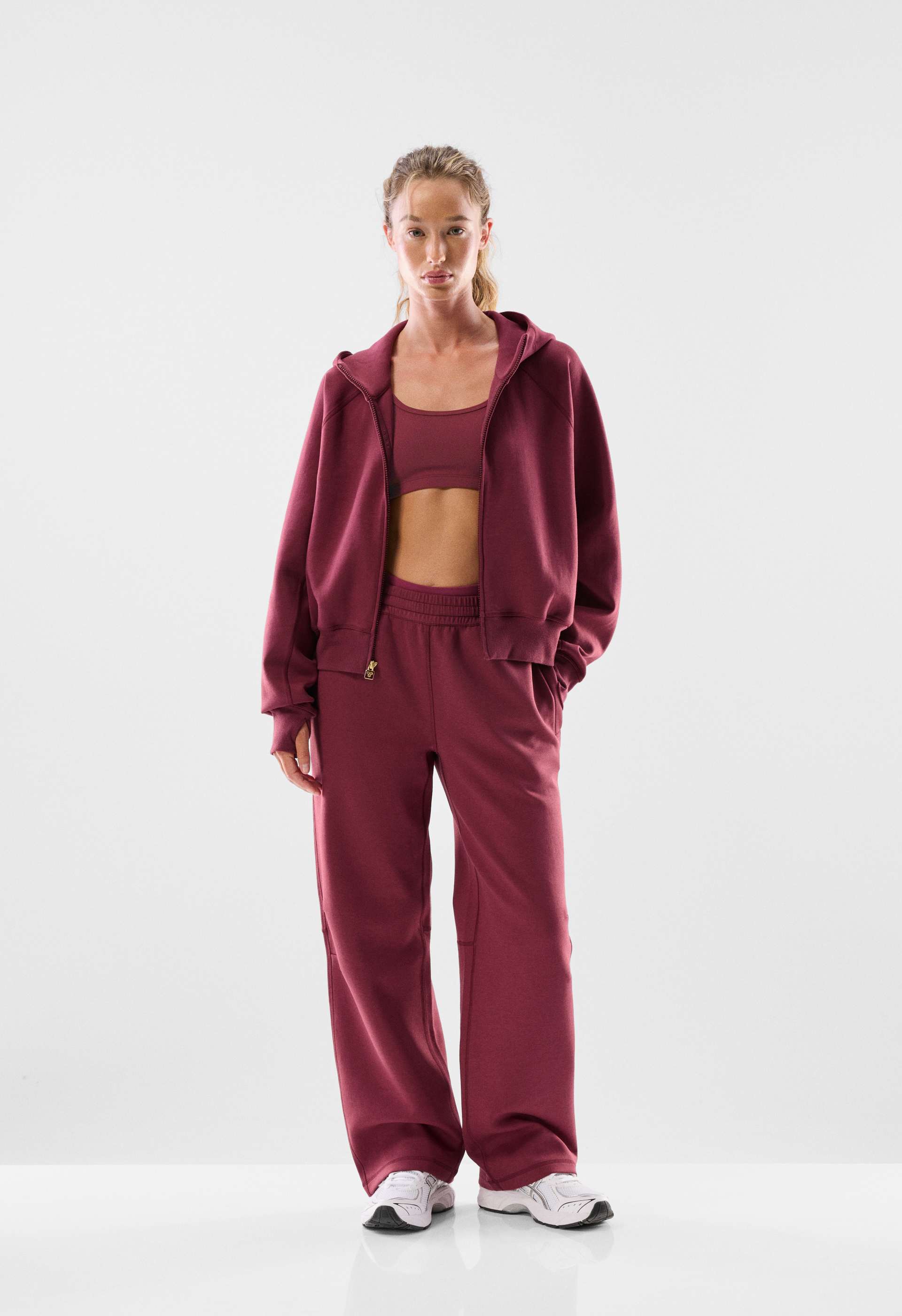 FormaFleece™ Replenish Sweatpant