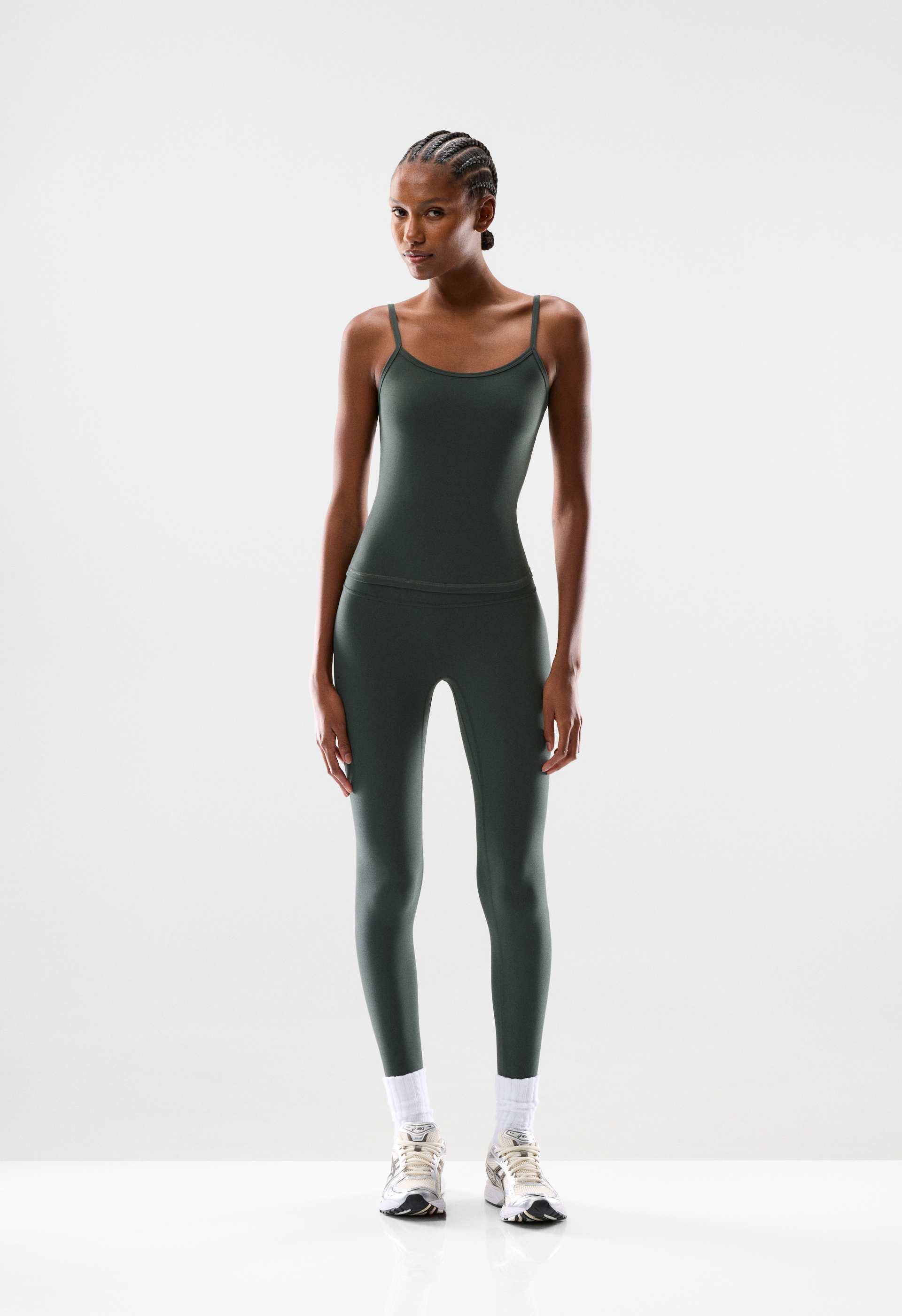 BUTTER Cheeky Infinite Hi-Rise 26” Legging