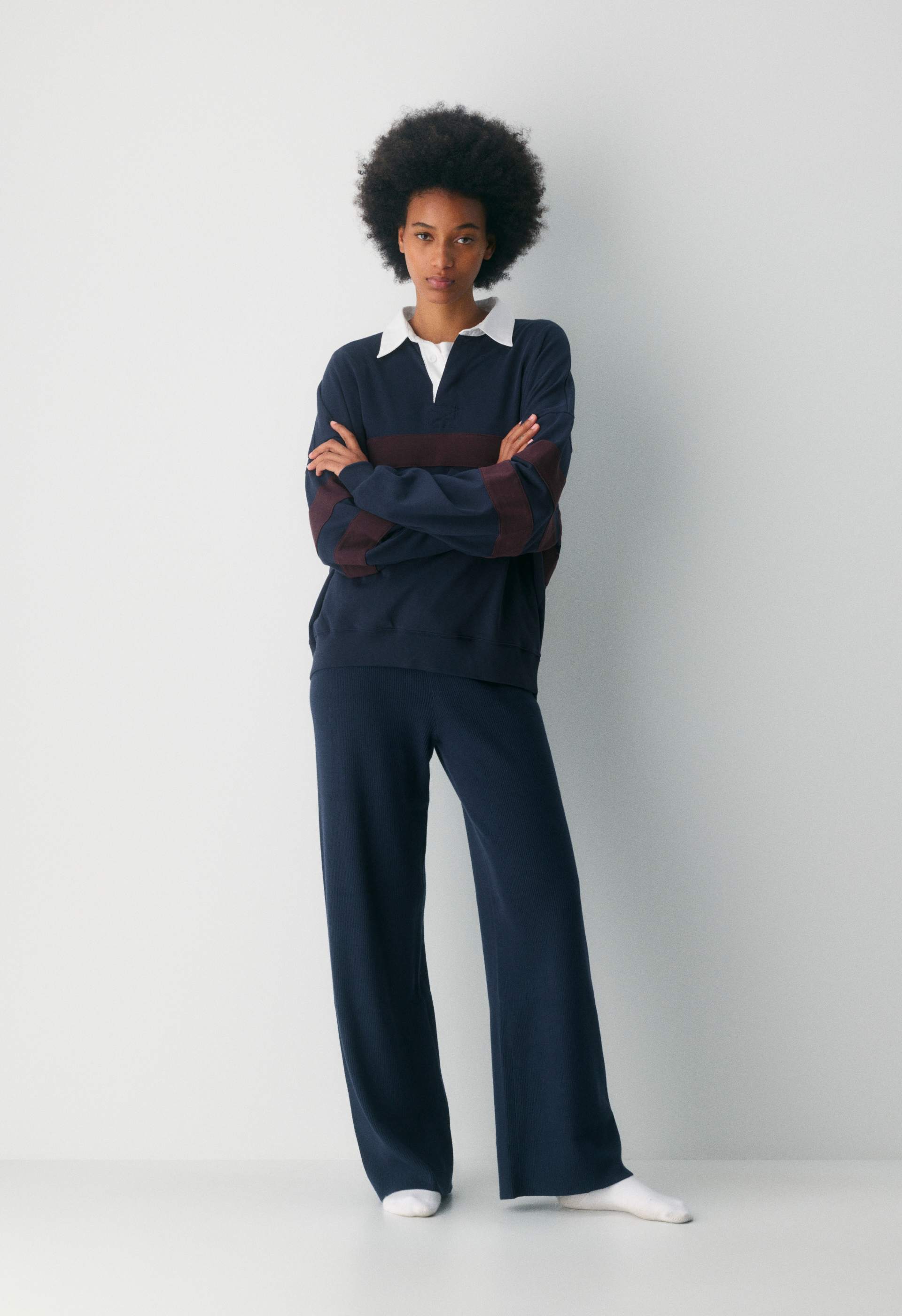 (REALLY WANT😊) Luna Pant 