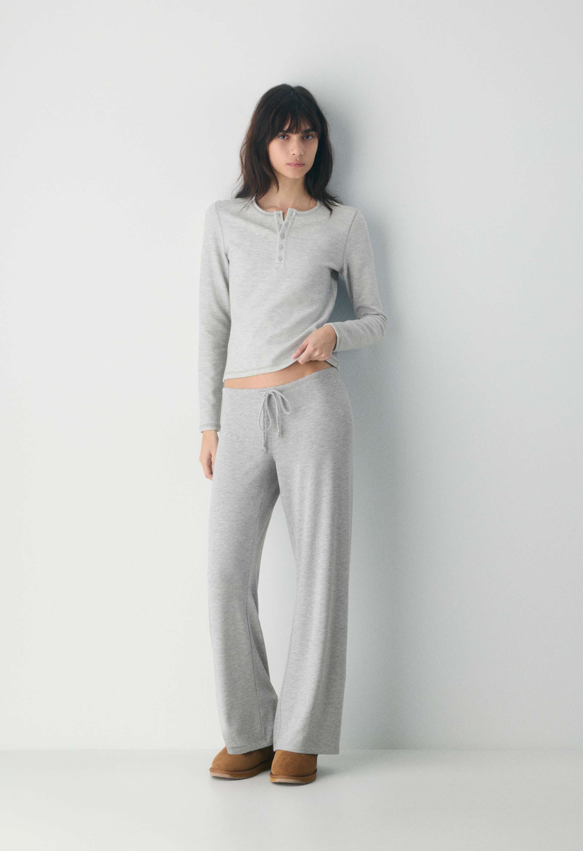 Swerve Pant | Aritzia US