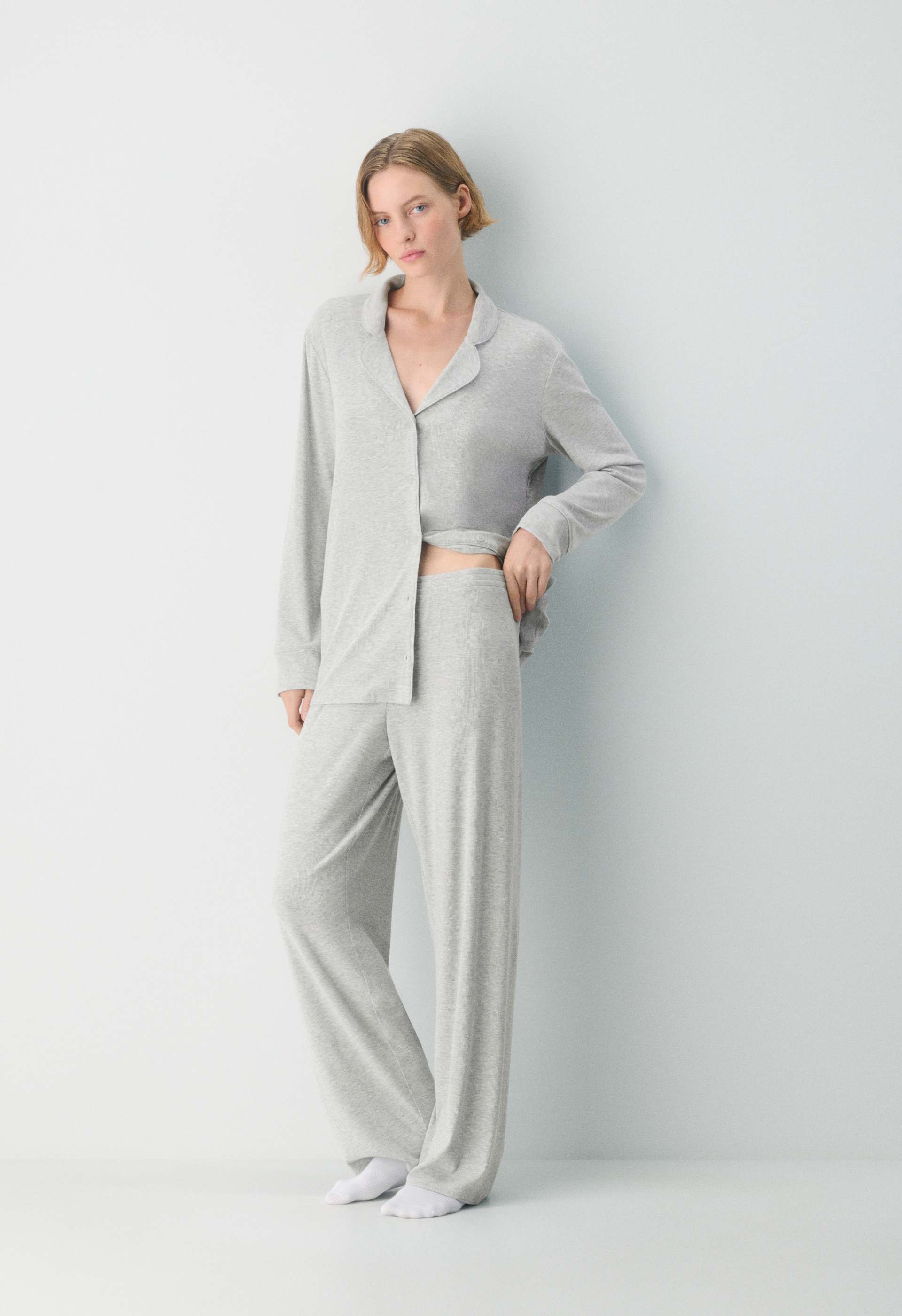 Tomorrow Pajama Pant 