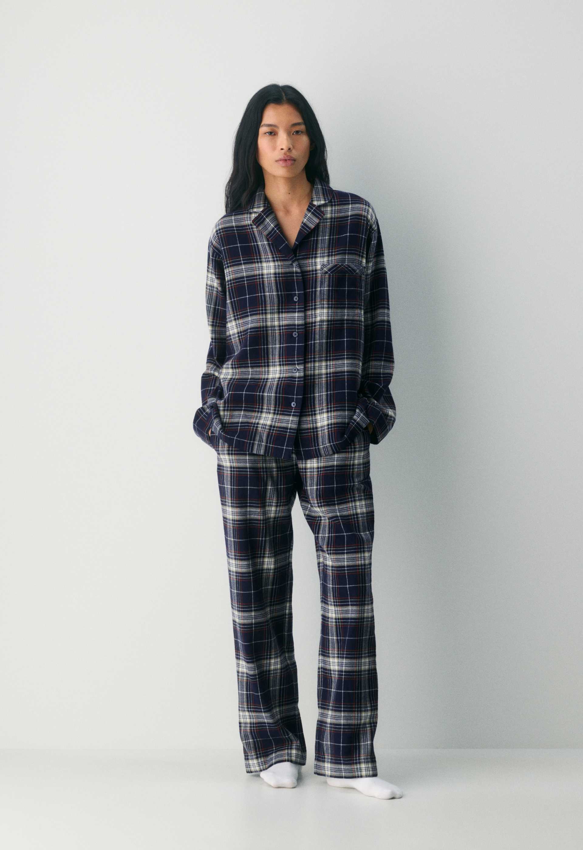 Snooze Pajama Pant