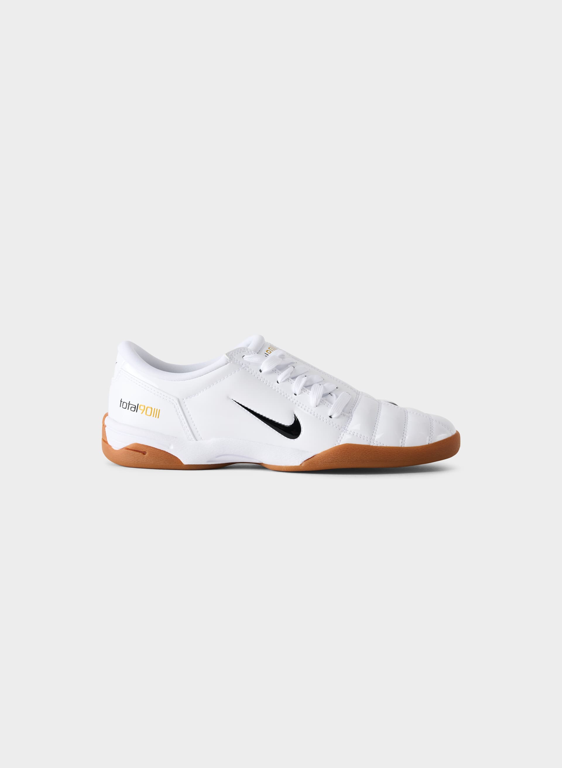 Nike T90