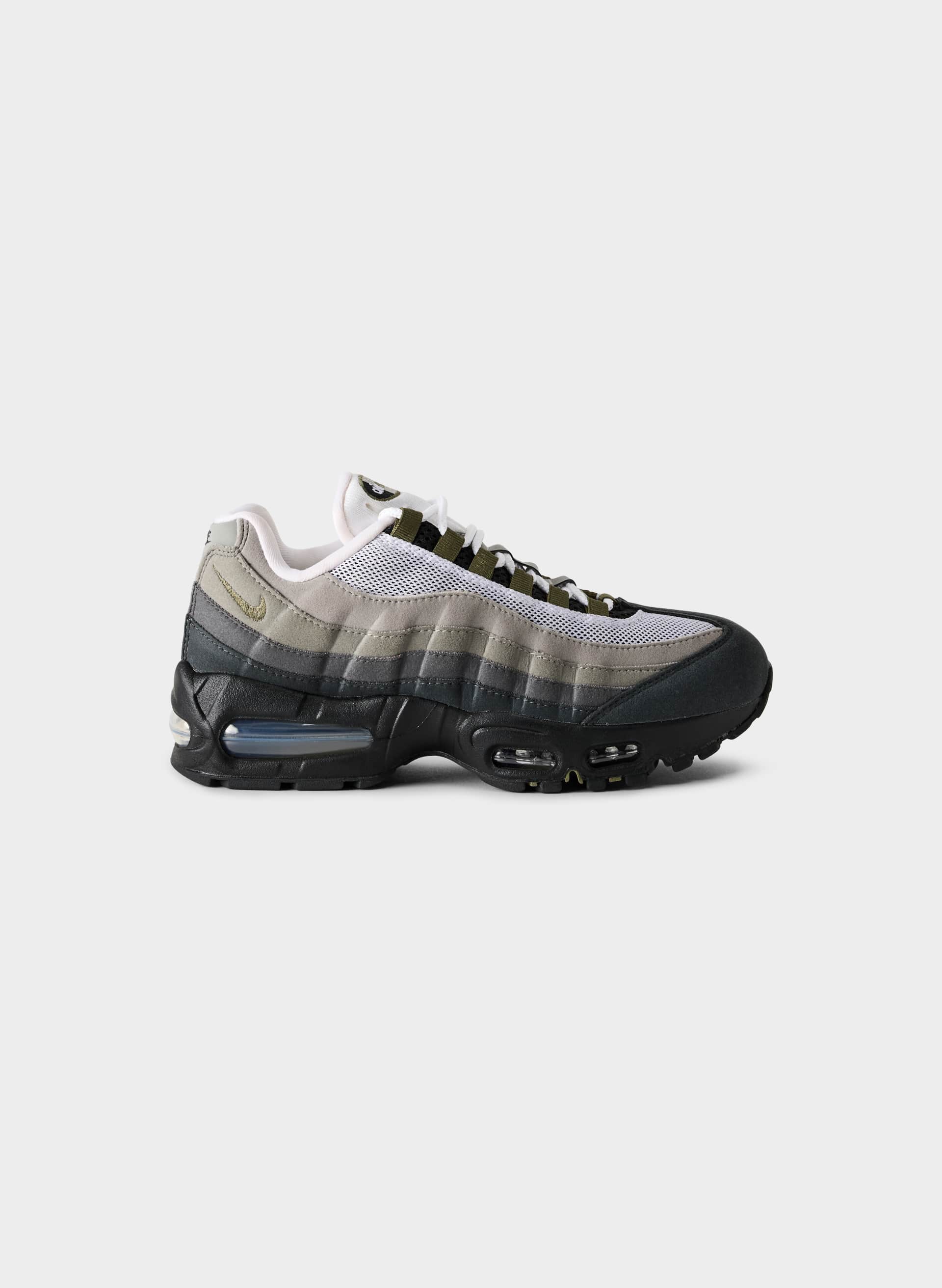 AIR MAX 95 OG