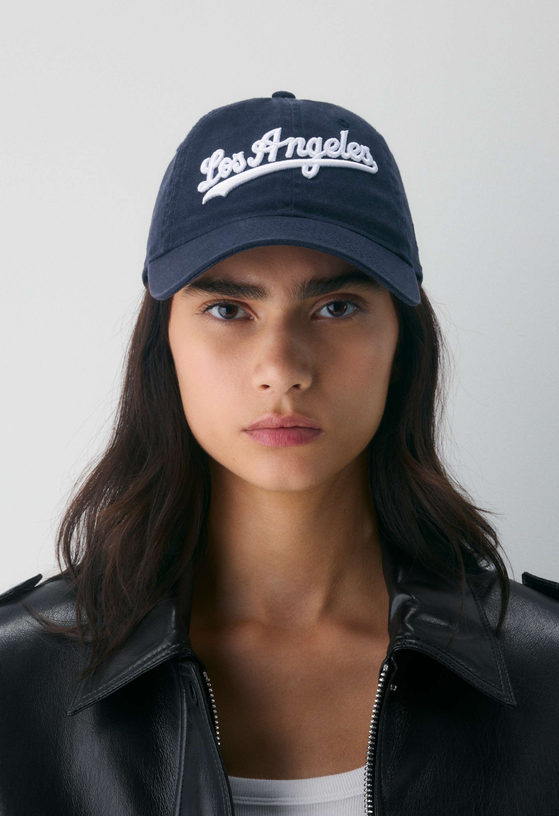 LOS ANGELES DODGERS 9TWENTY HAT