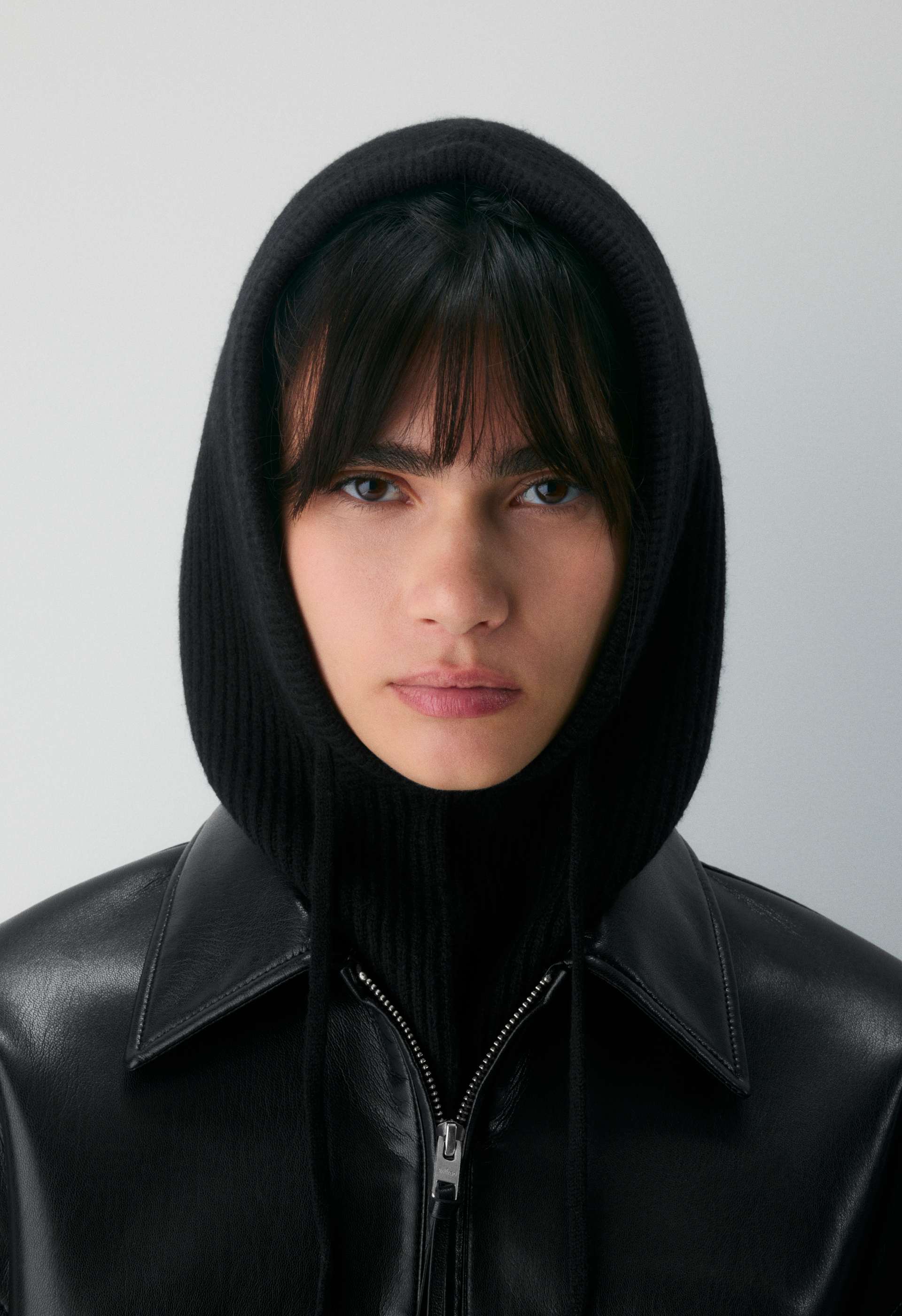 Rib Hood