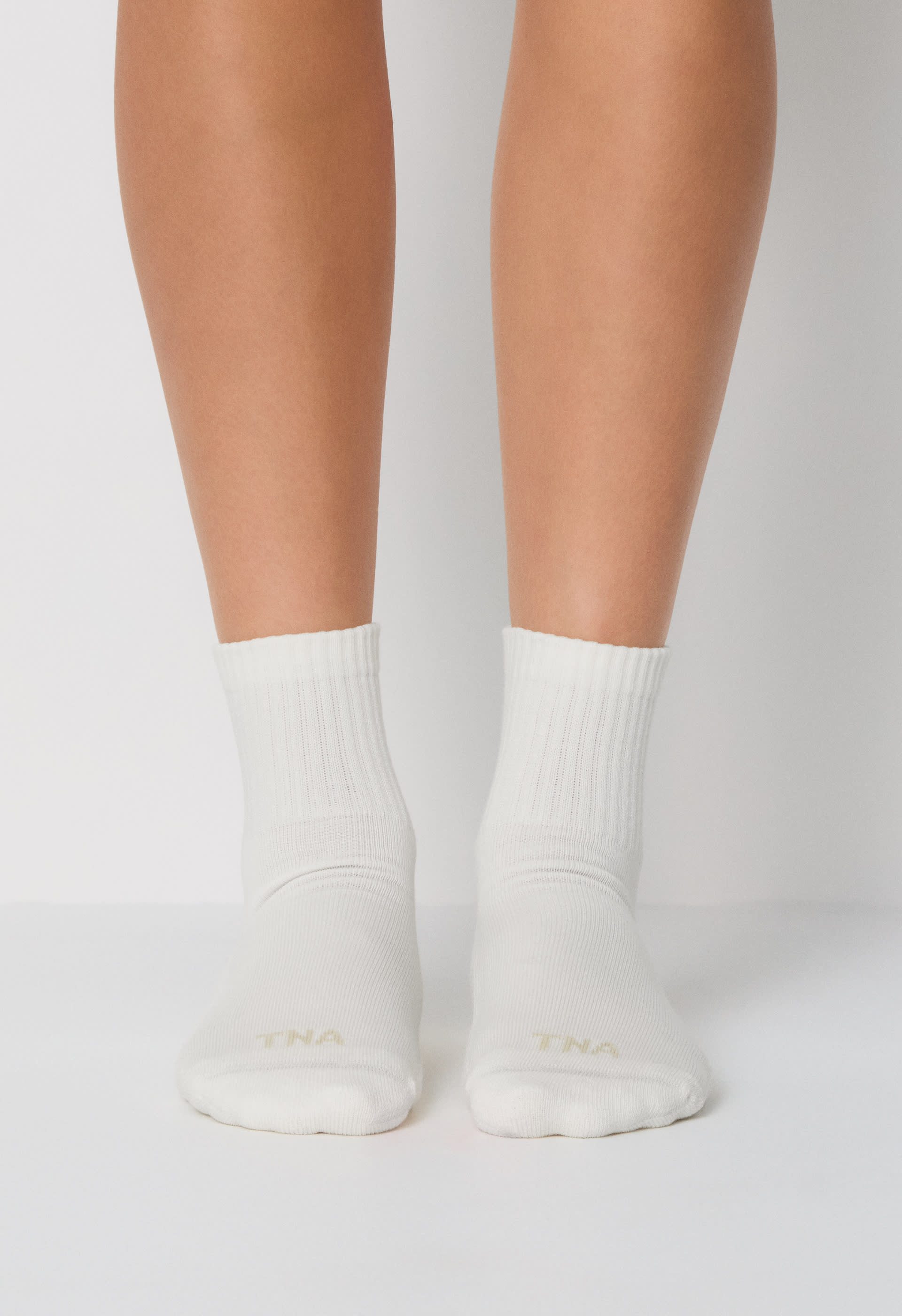 Best-ever Ankle Sock 5-pack