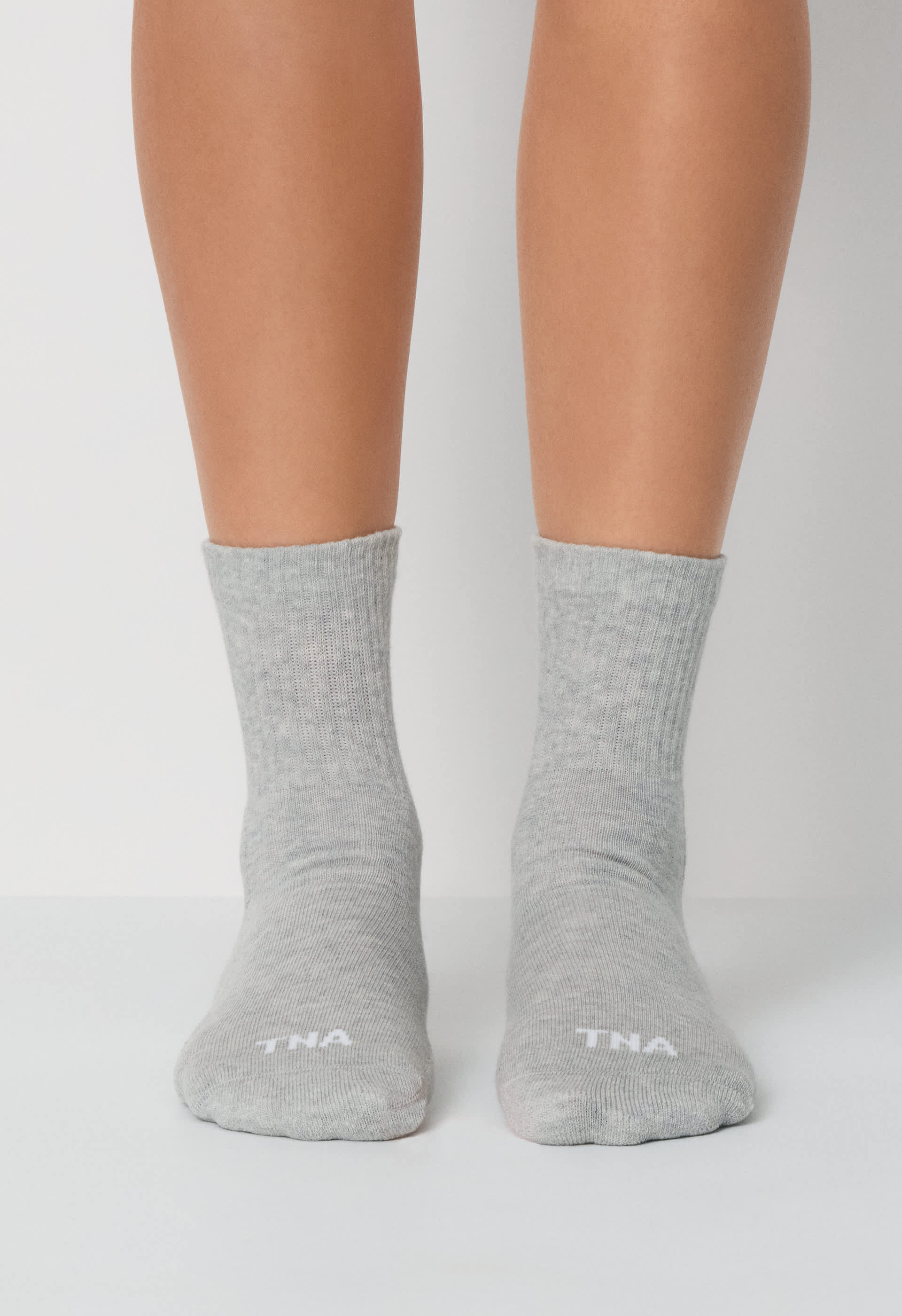 Best-ever Ankle Sock 5-pack
