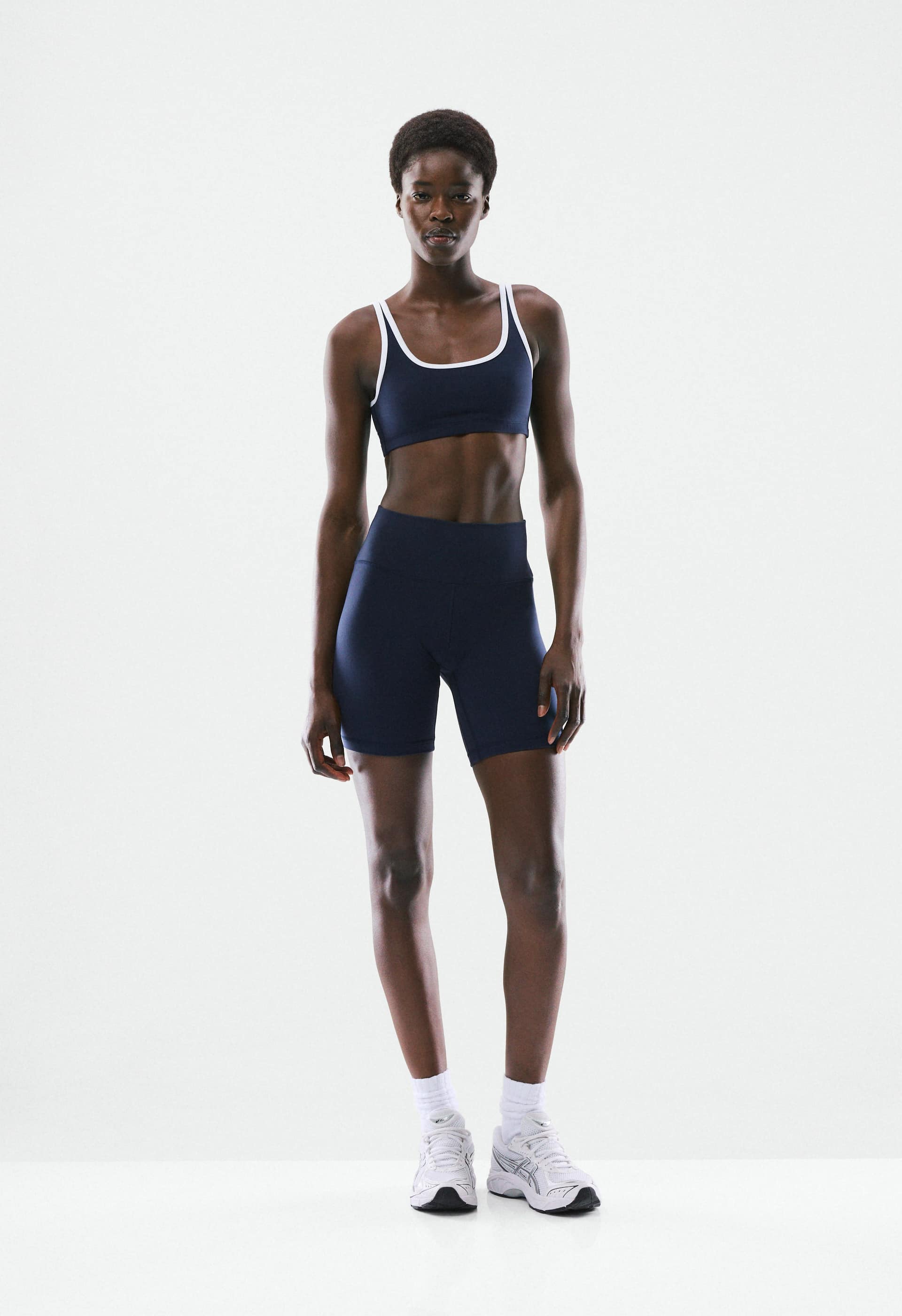 LIFE Mini Bra Top - A/B Cup