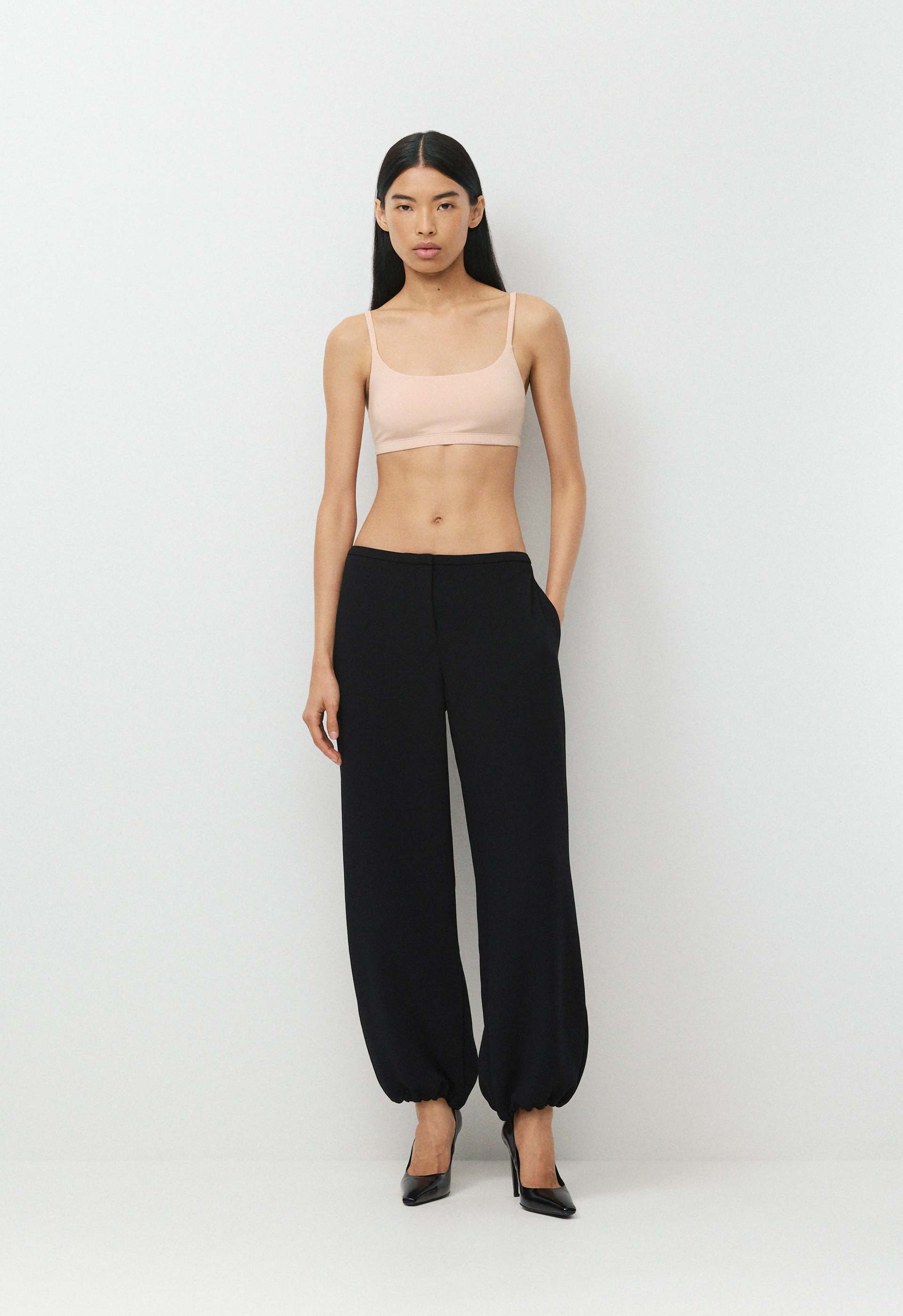 Original Contour Sweettalk Bralette