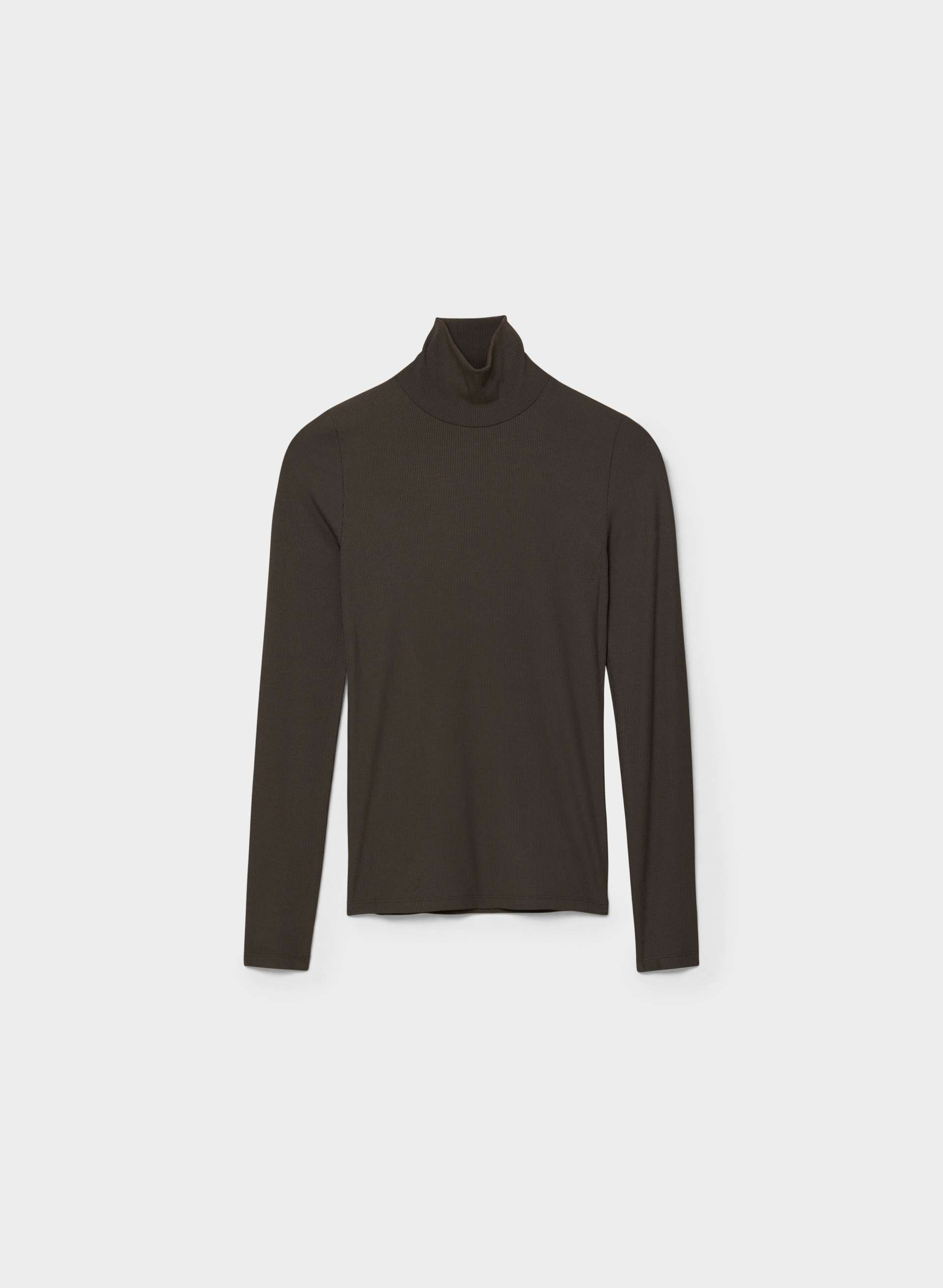 ONLY TURTLENECK