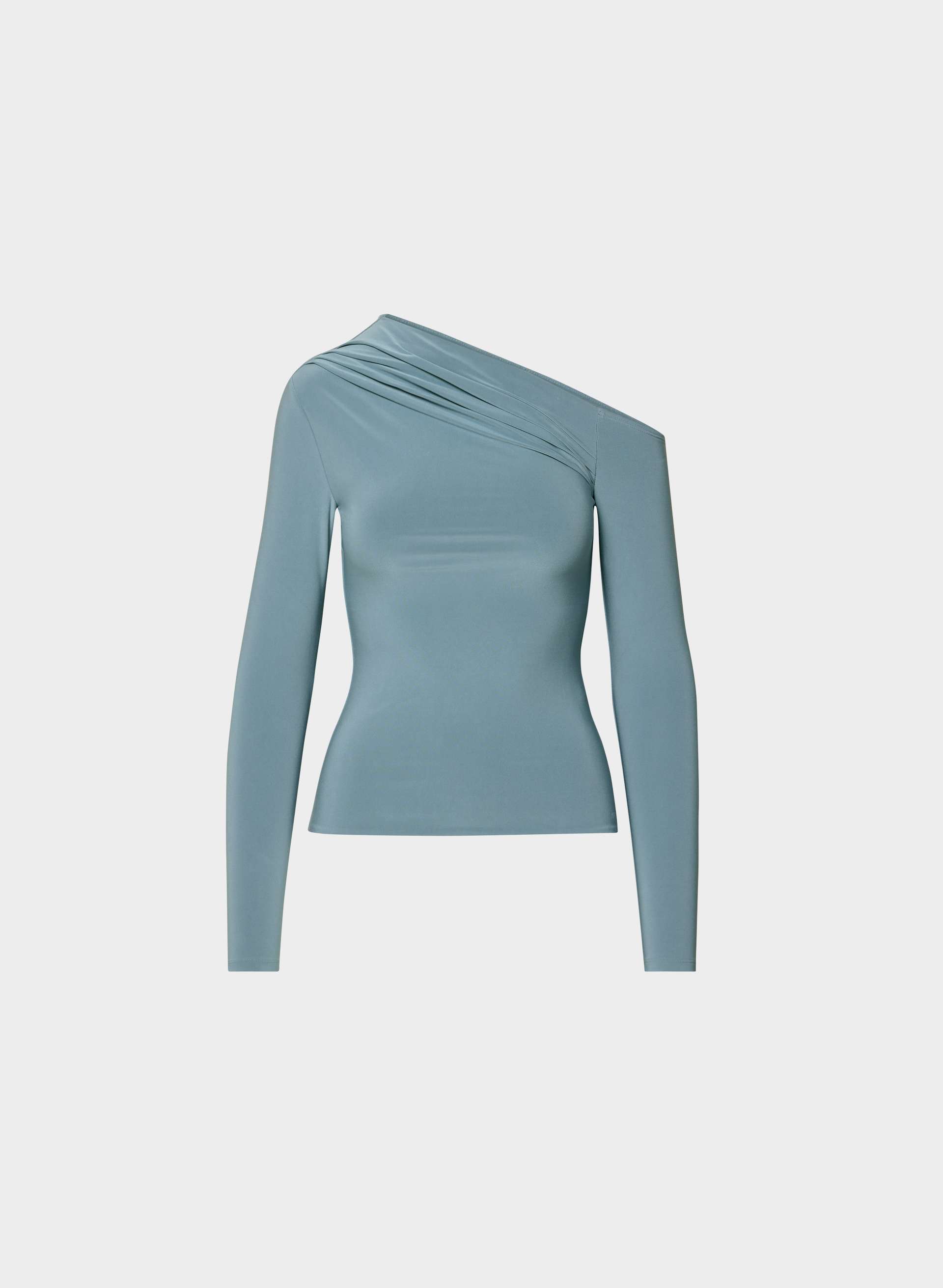 Smooth Matter™ Citywide Top